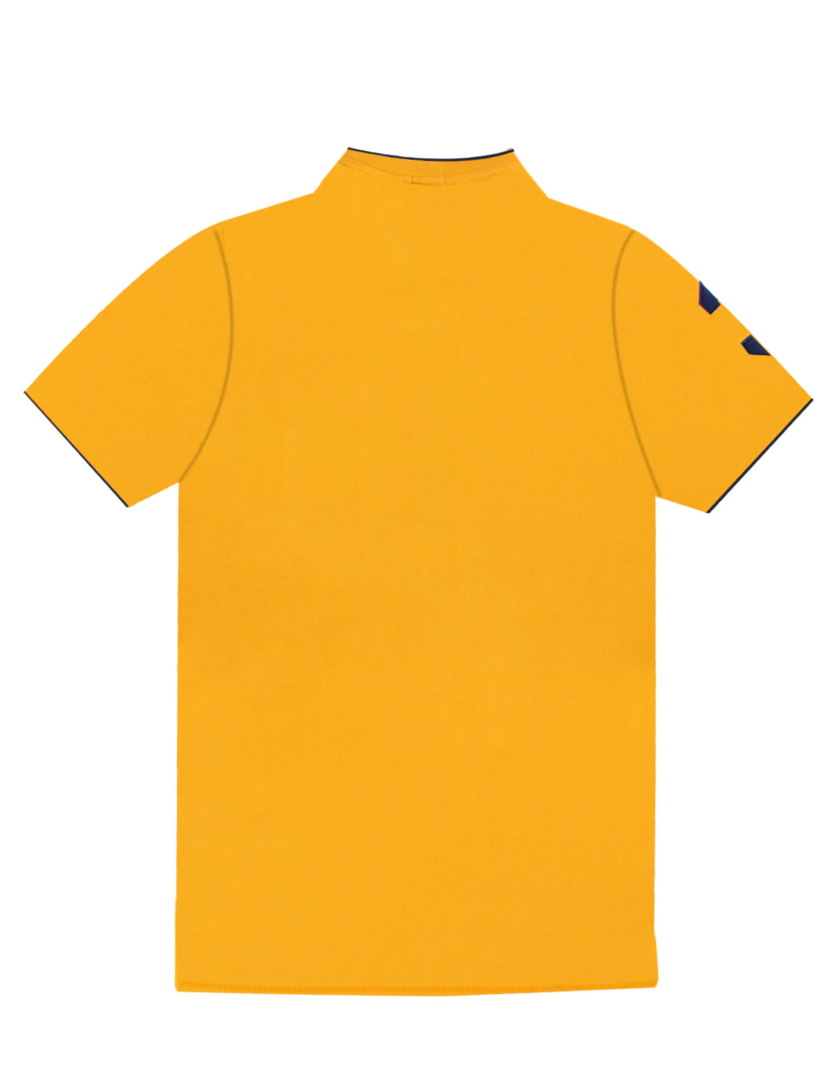 Imagen del producto 11