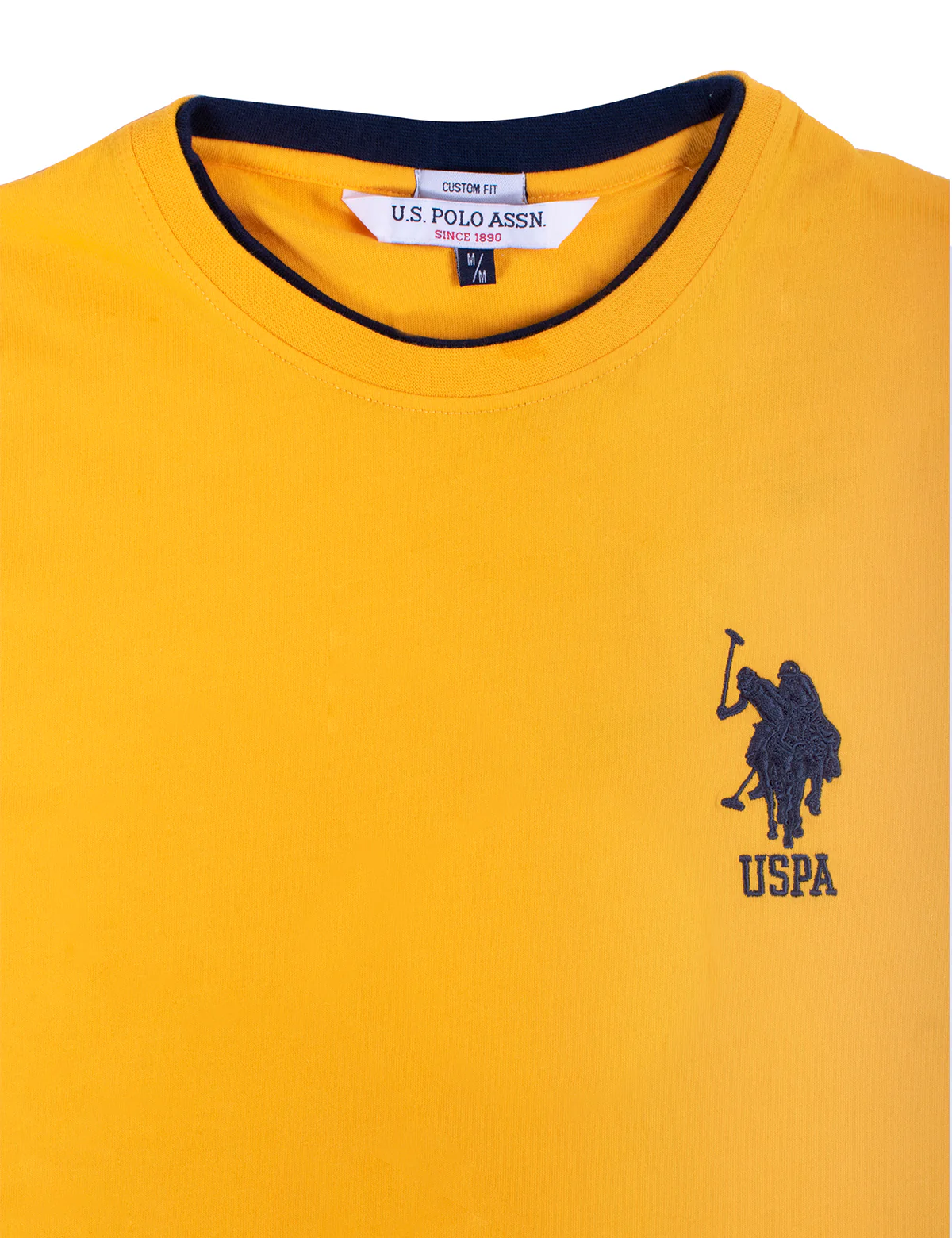 Imagen del producto 12