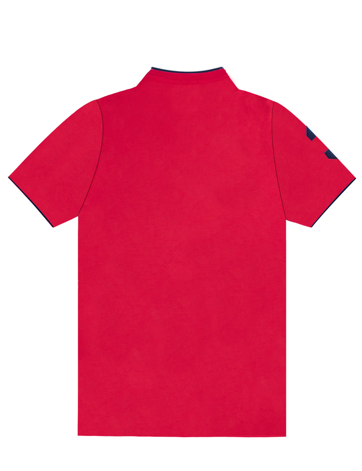 Imagen del producto 14