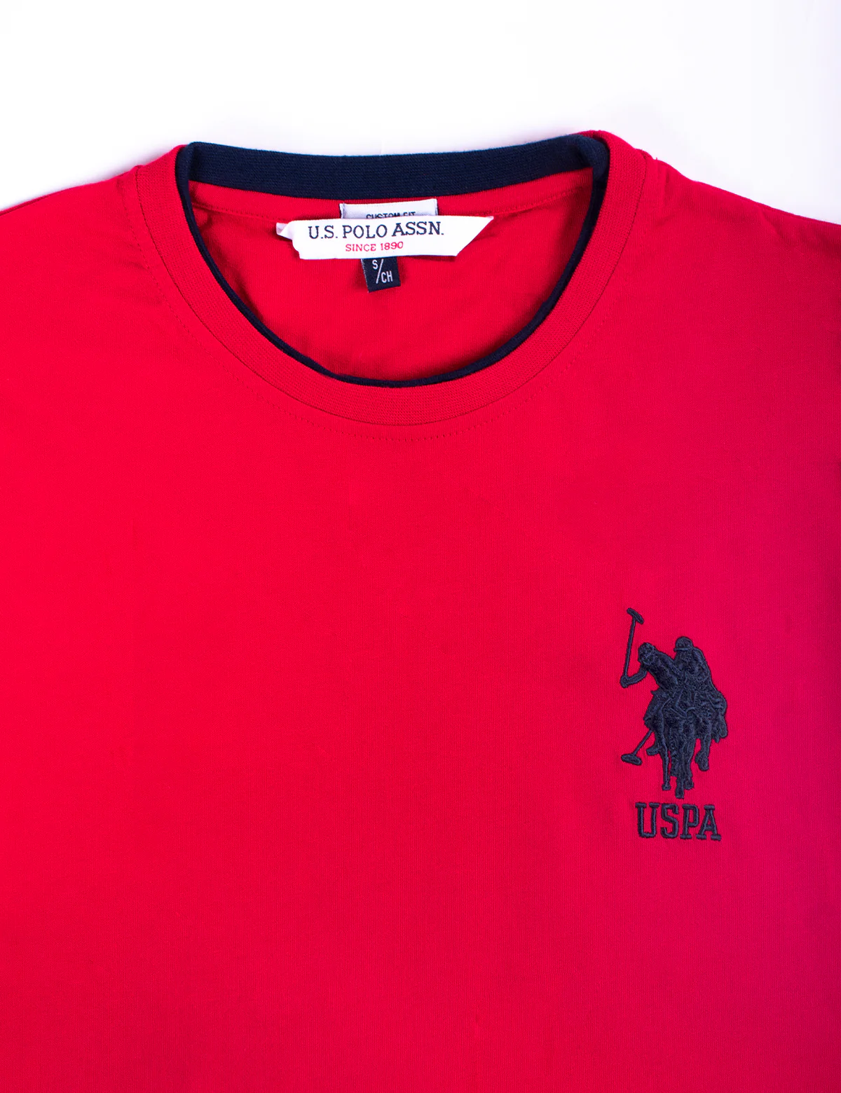 Imagen del producto 15