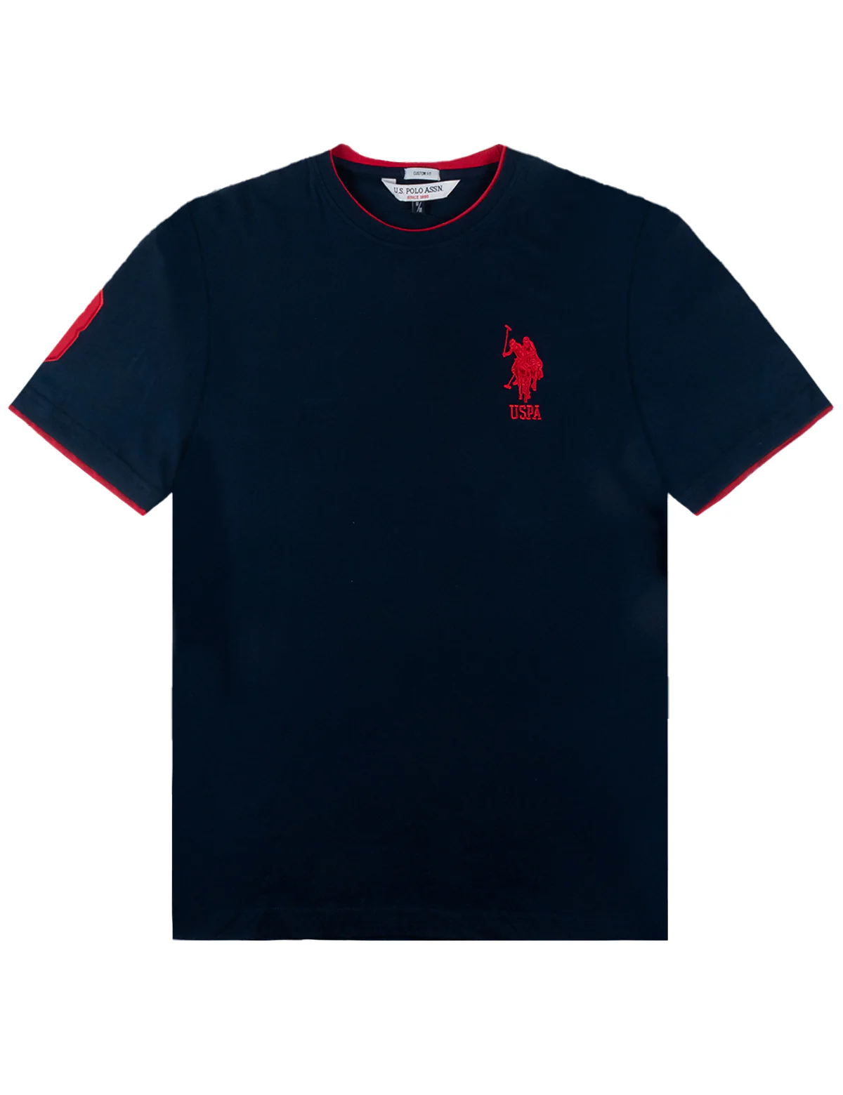 Imagen del producto 4