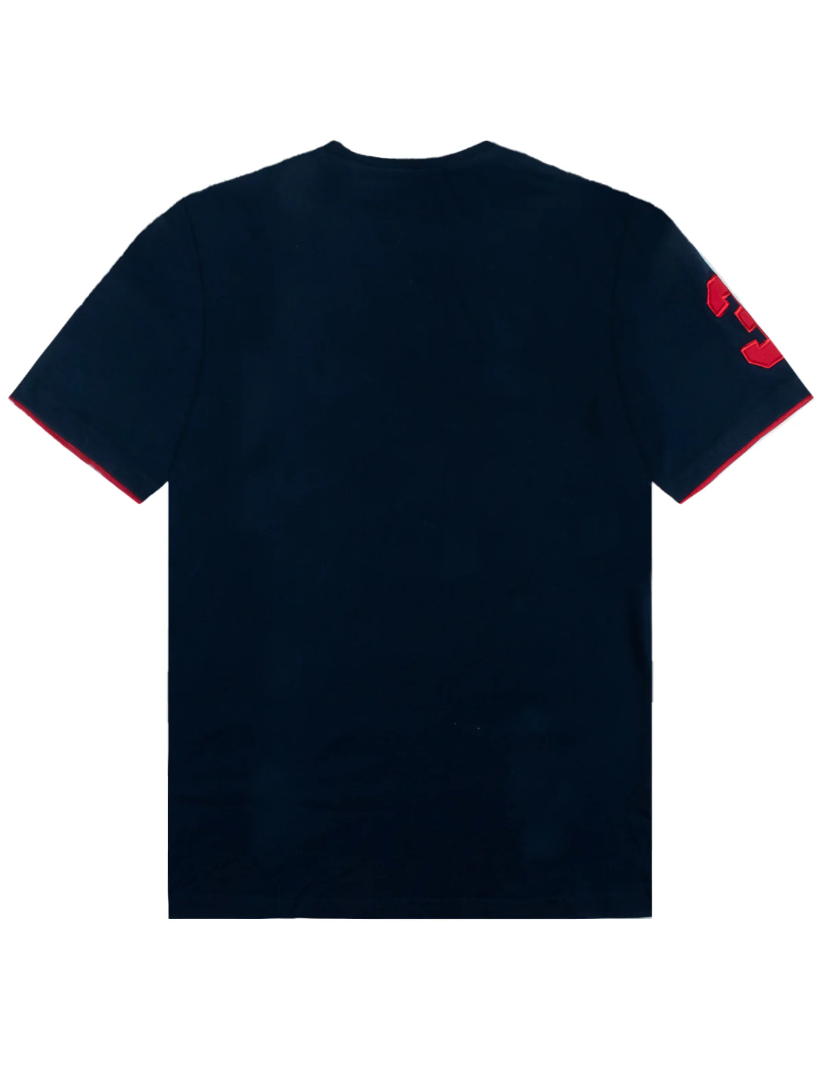 Imagen del producto 5