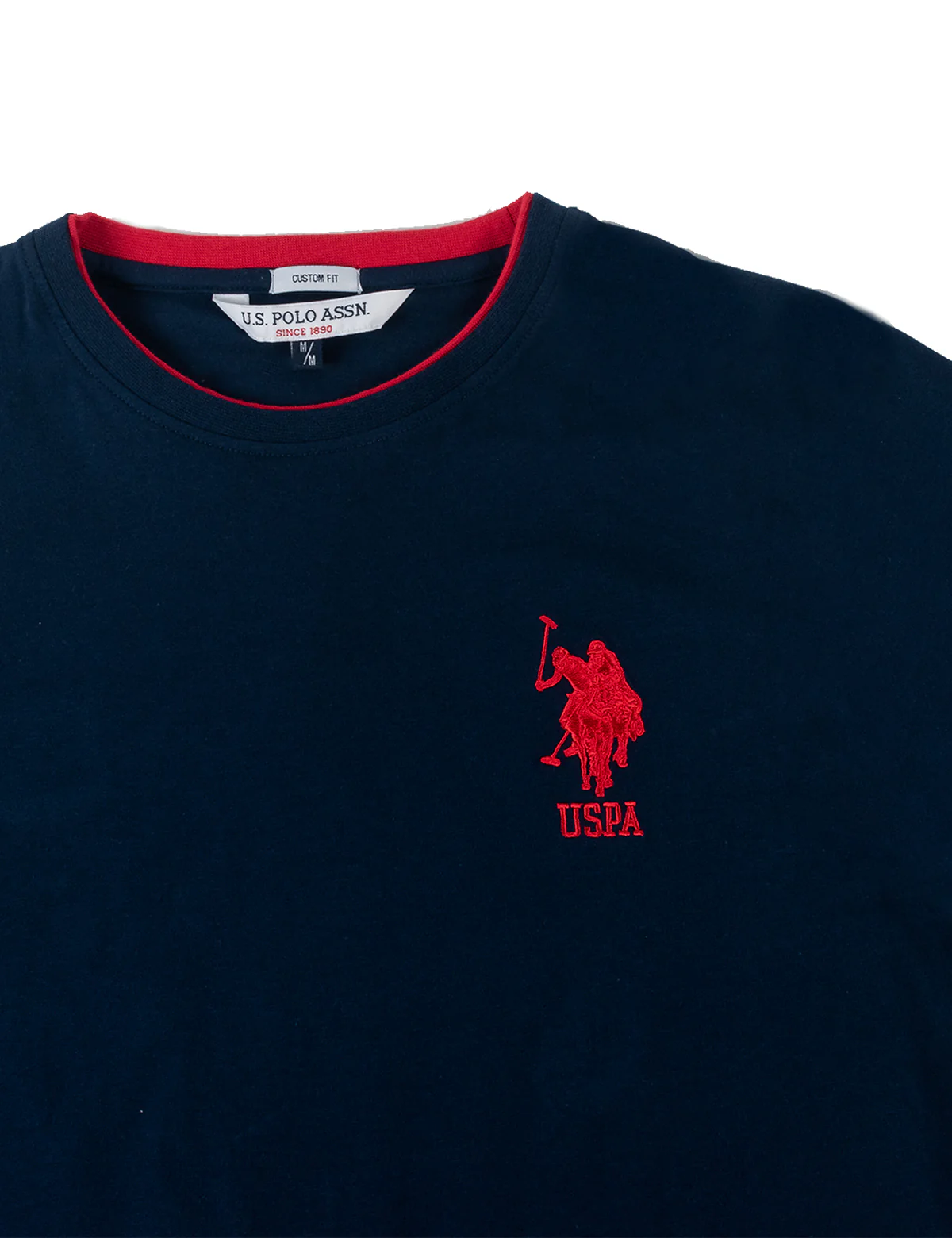 Imagen del producto 6