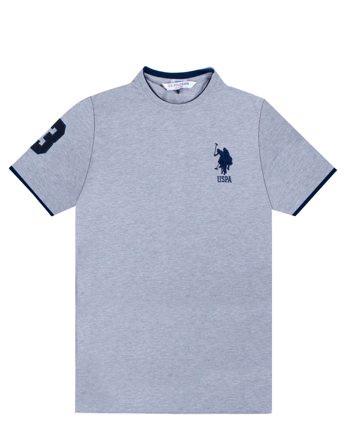 Imagen del producto 7