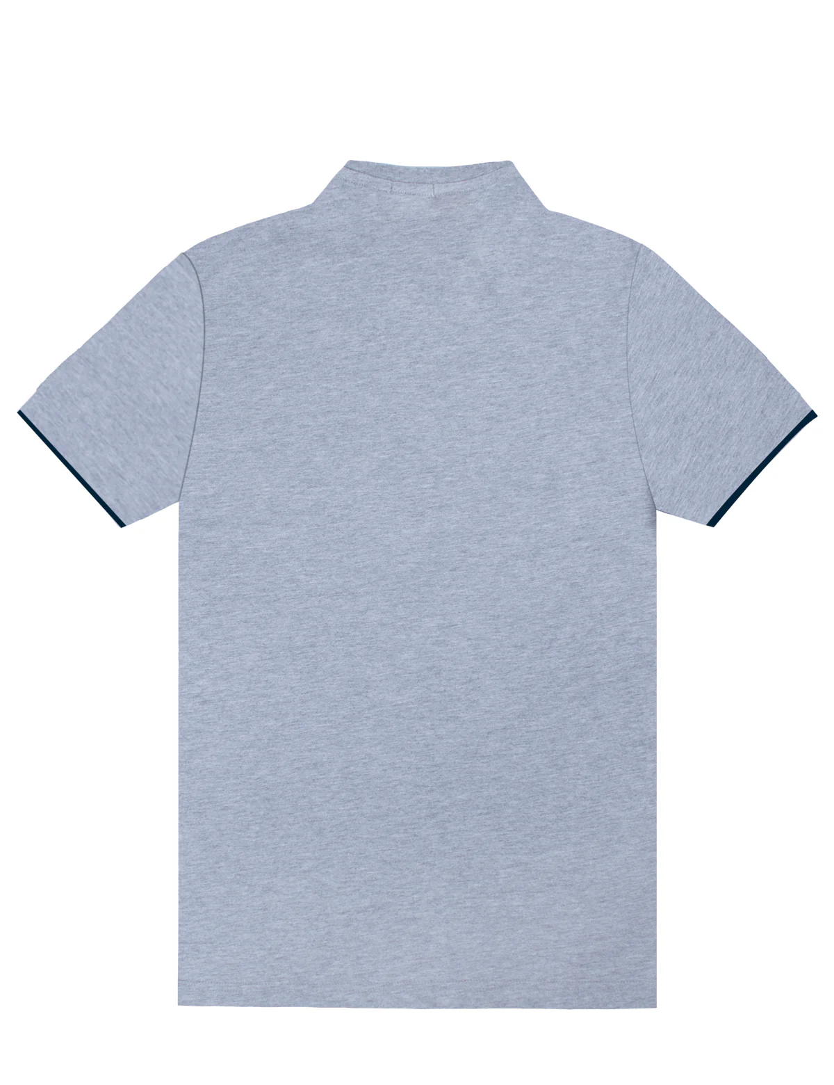 Imagen del producto 8