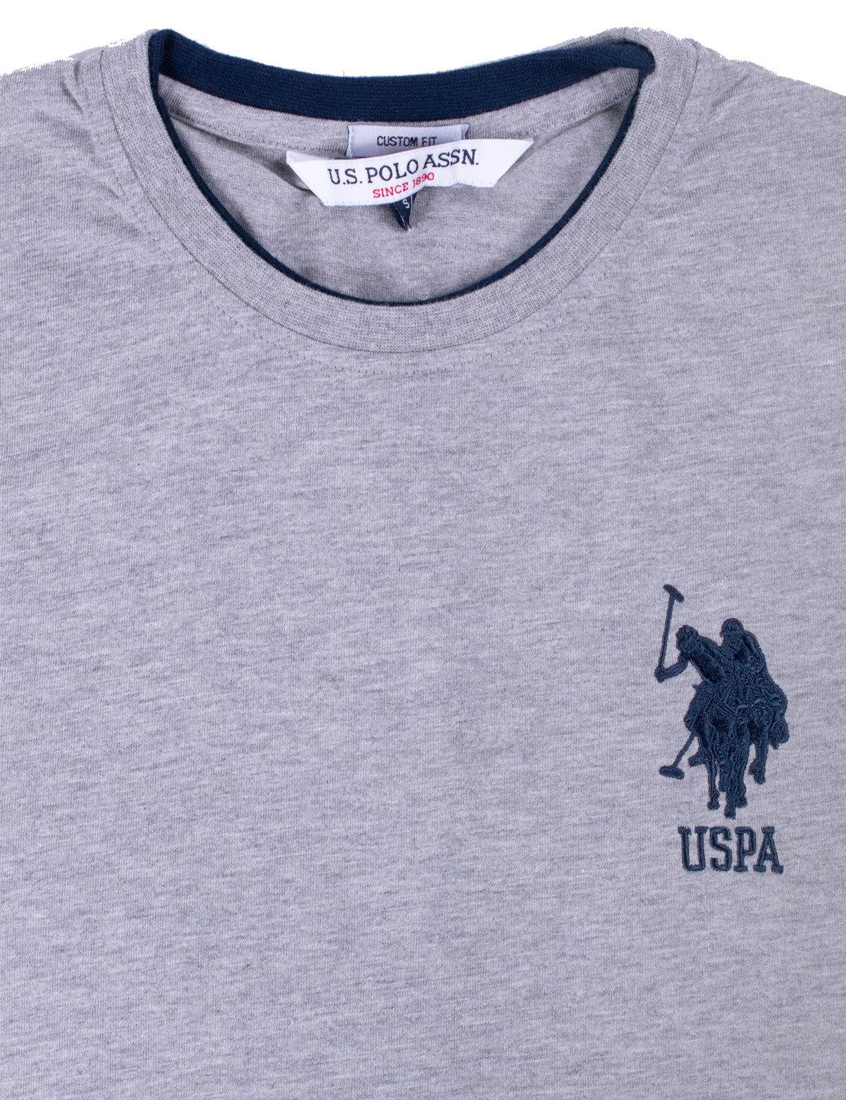 Imagen del producto 9