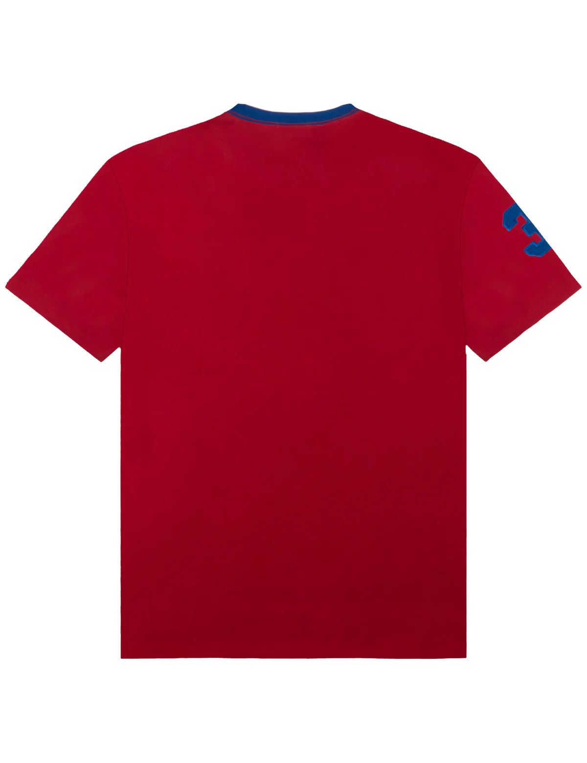 Imagen del producto 4