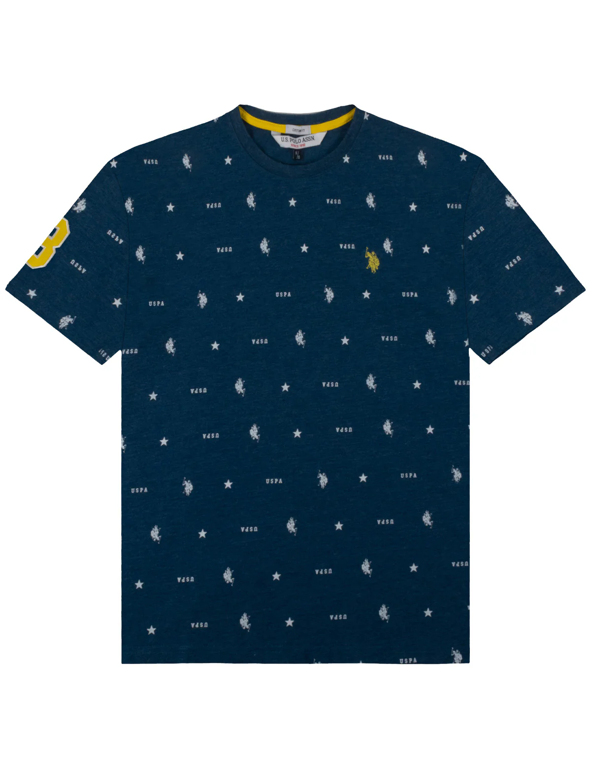 Imagen del producto 5