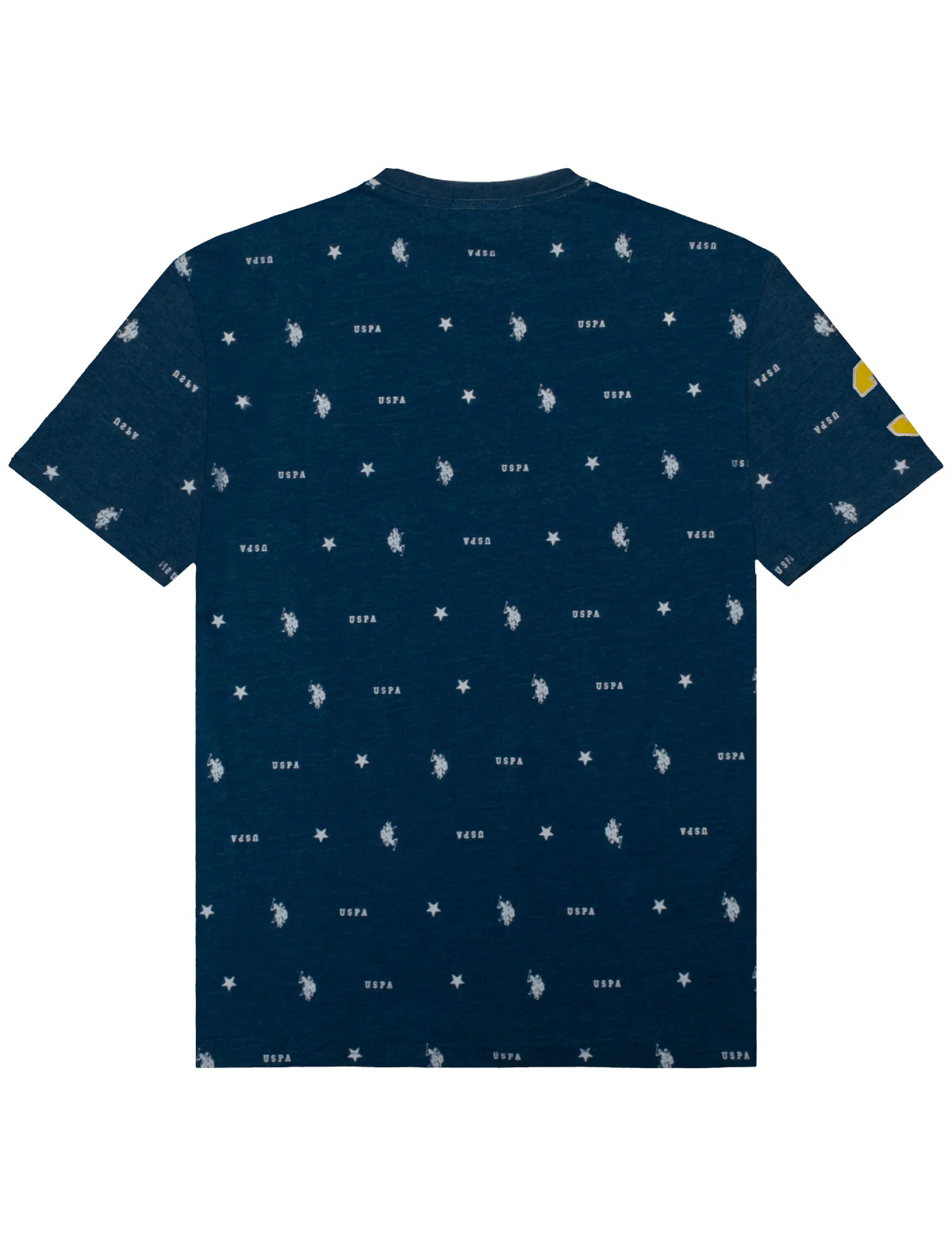 Imagen del producto 6