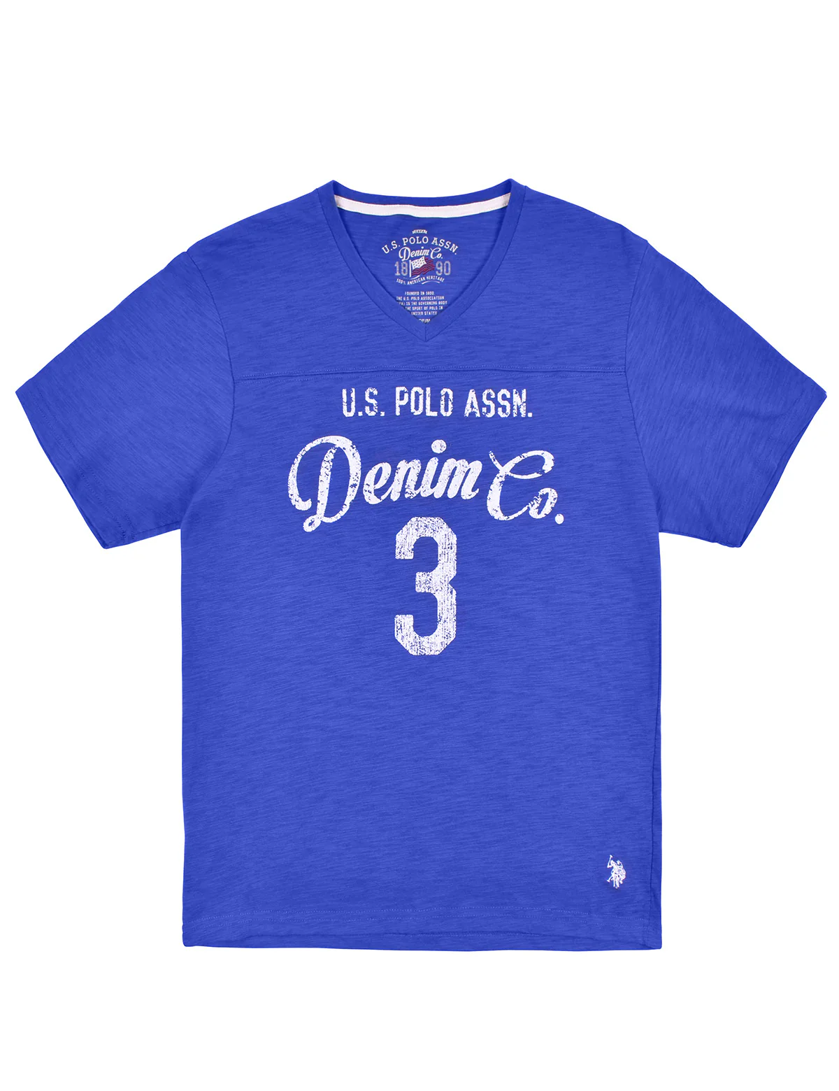 Imagen del producto 3