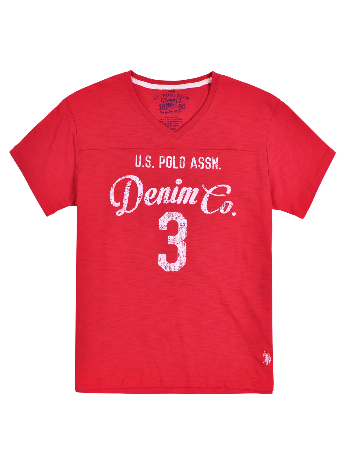 Imagen del producto 6