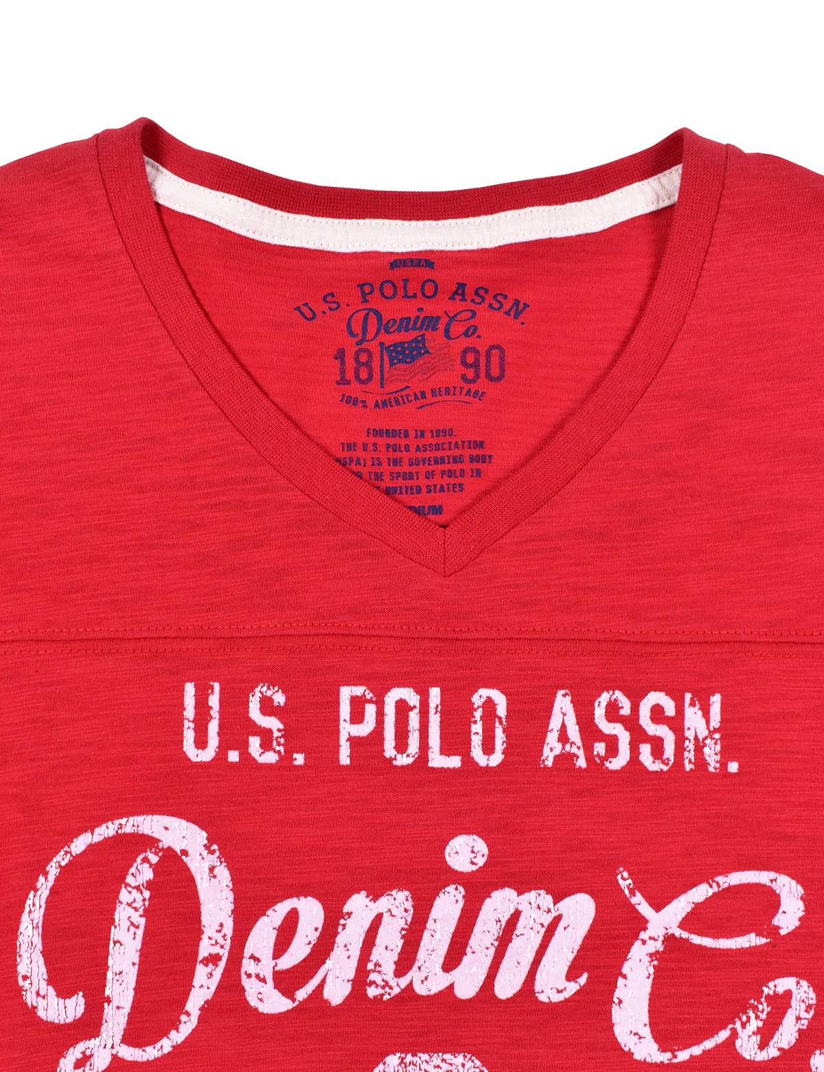 Imagen del producto 7