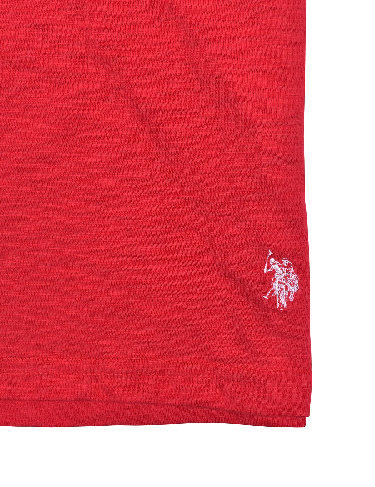 Imagen del producto 8