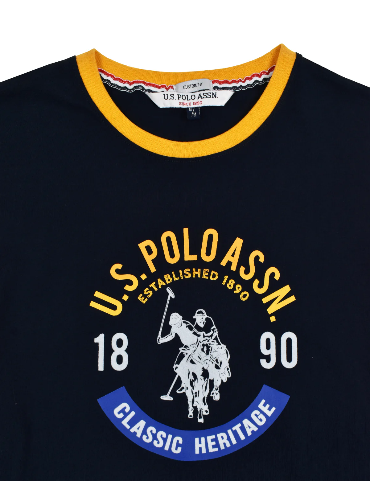 Imagen del producto 4