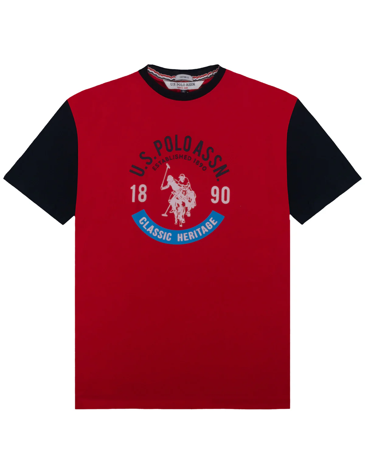 Imagen del producto 5