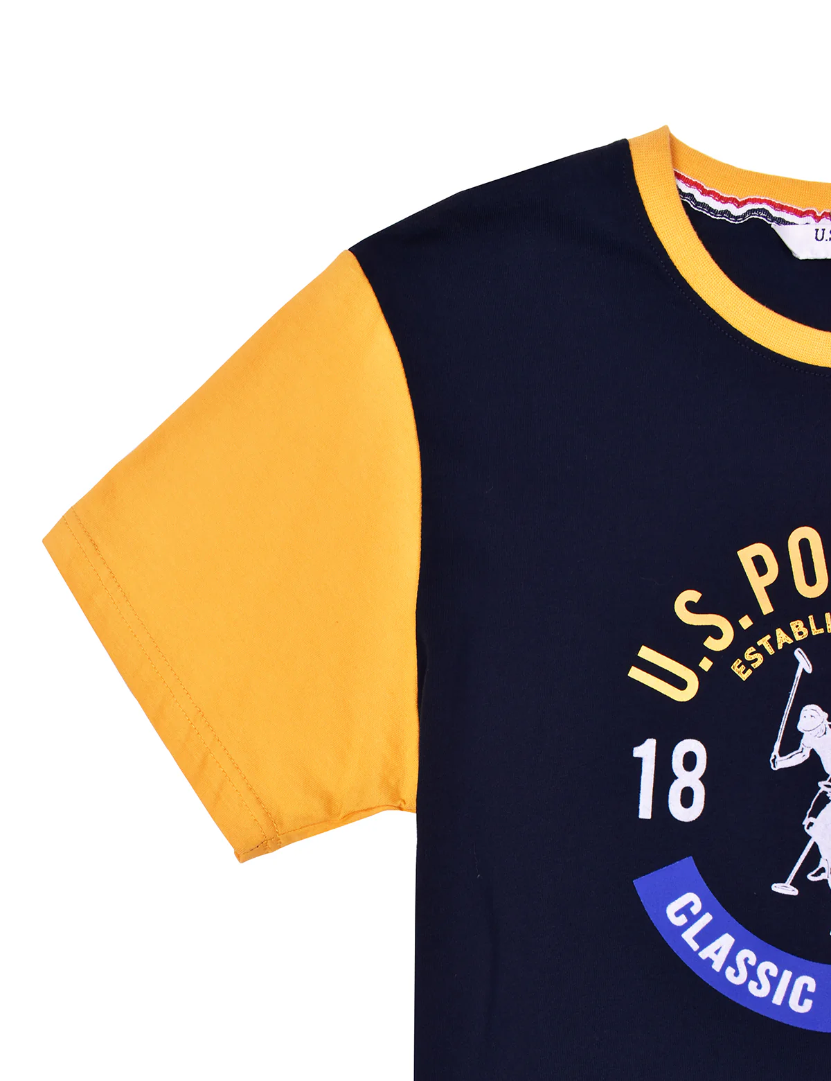 Imagen del producto 6