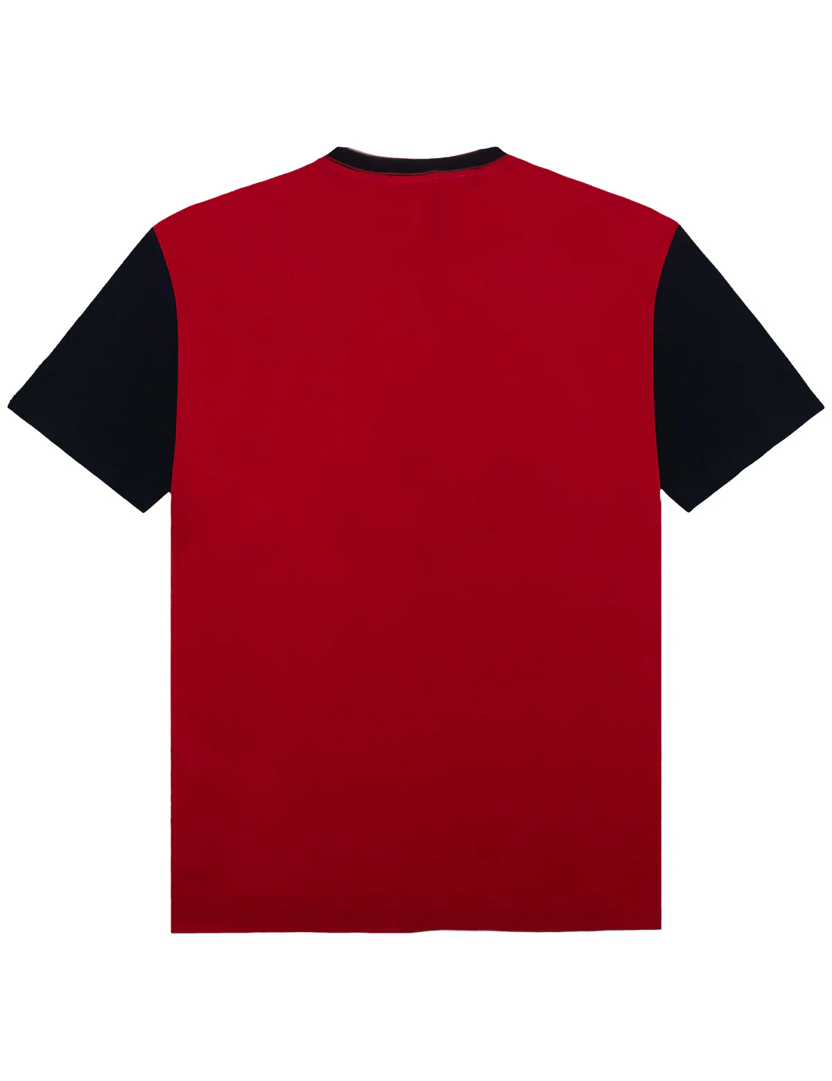 Imagen del producto 7