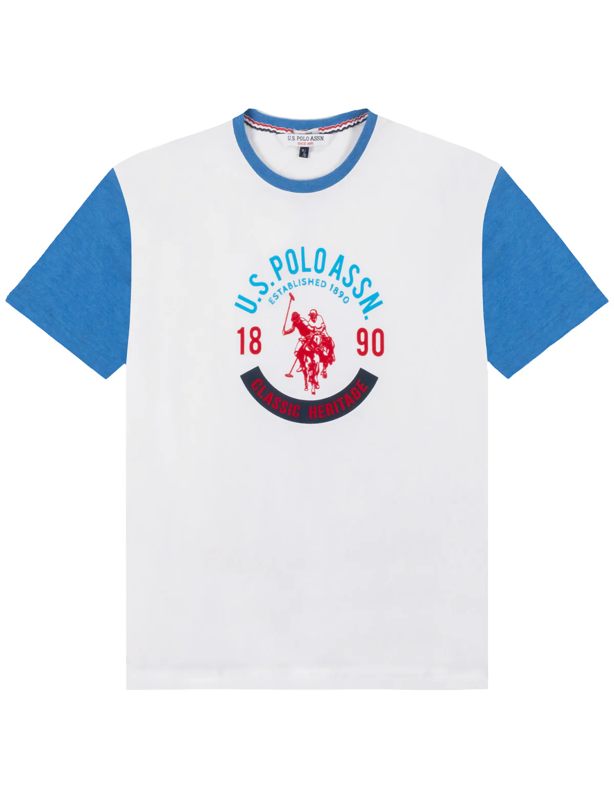 Imagen del producto 8