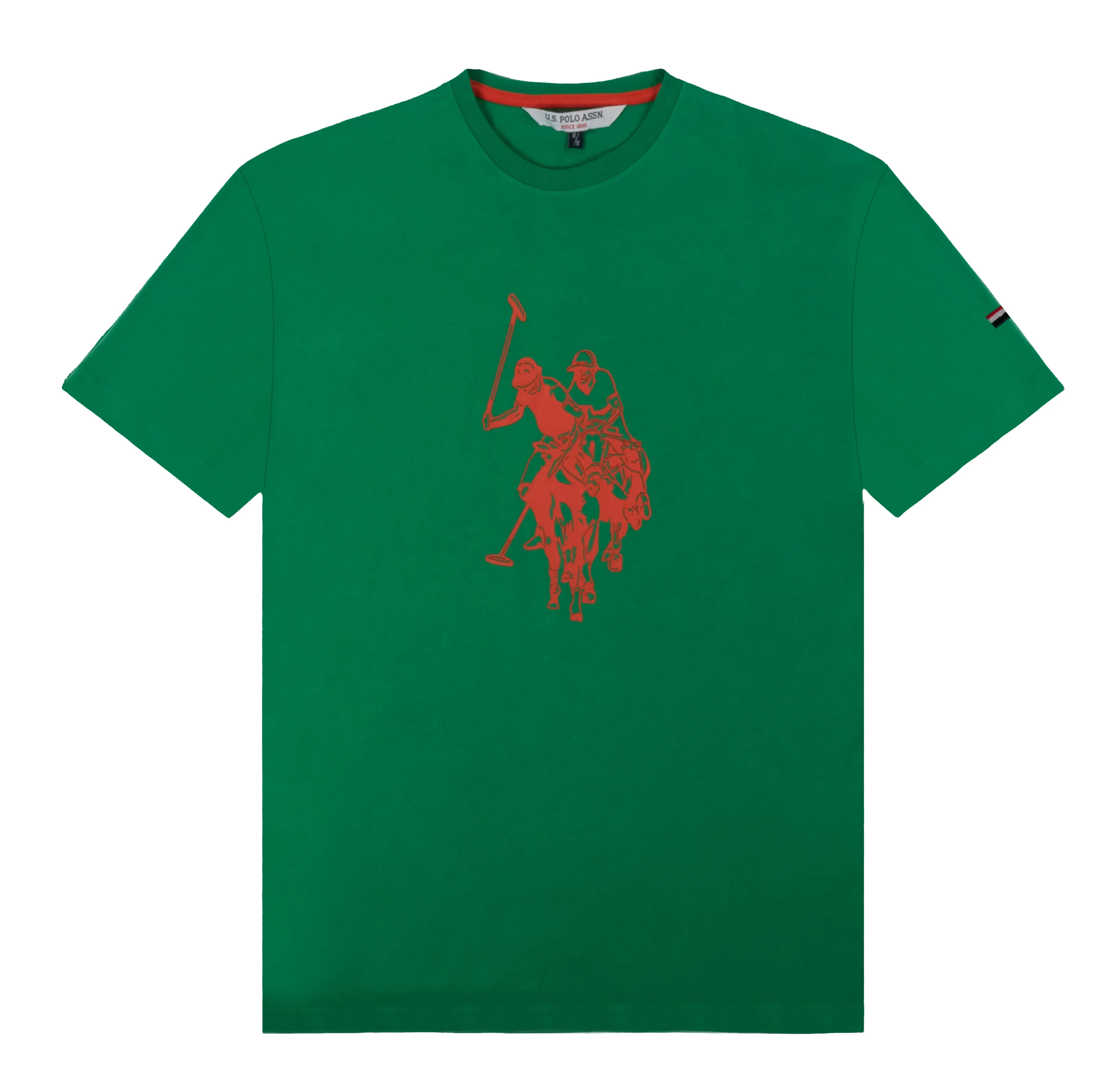 Imagen del producto 5