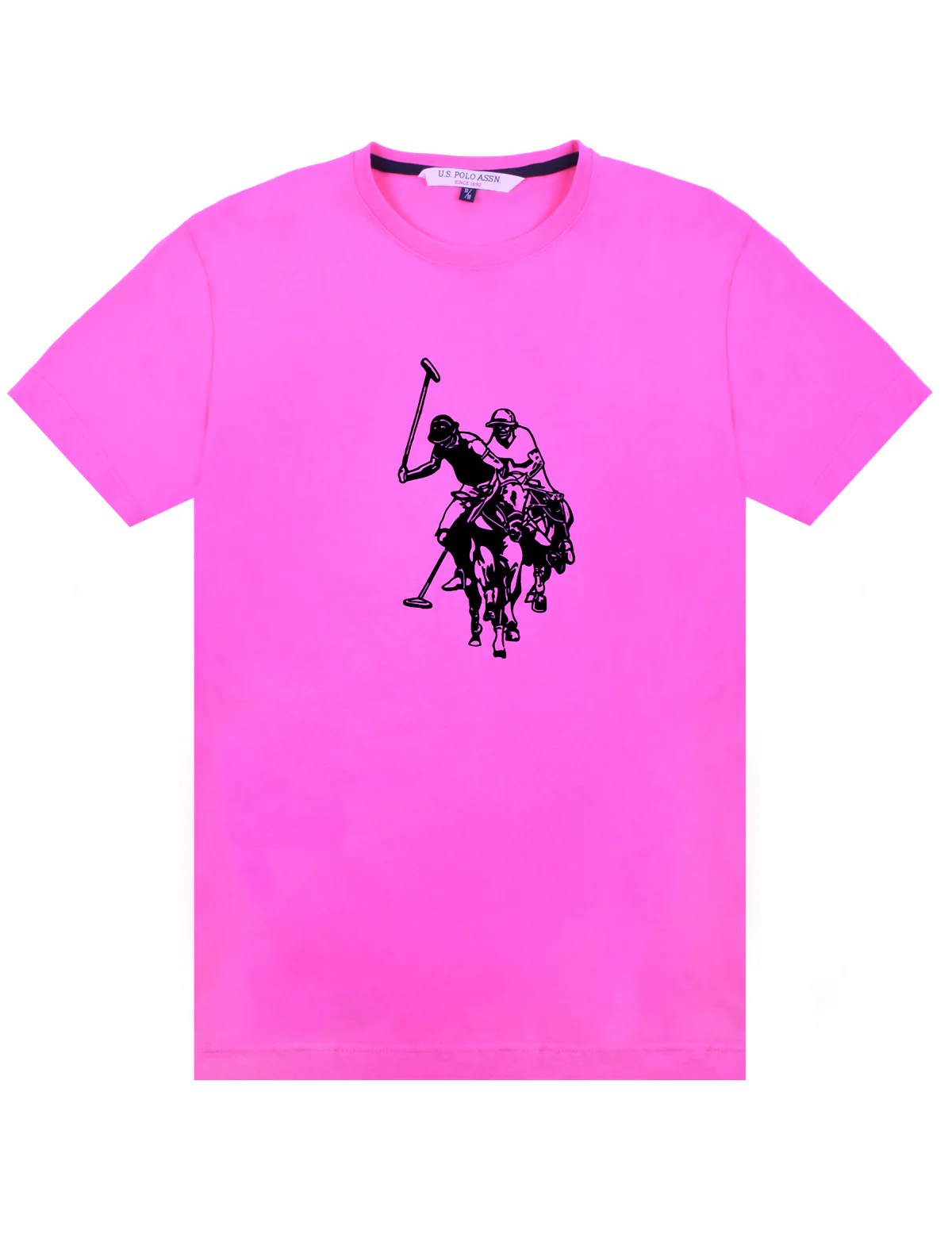 Imagen del producto 7