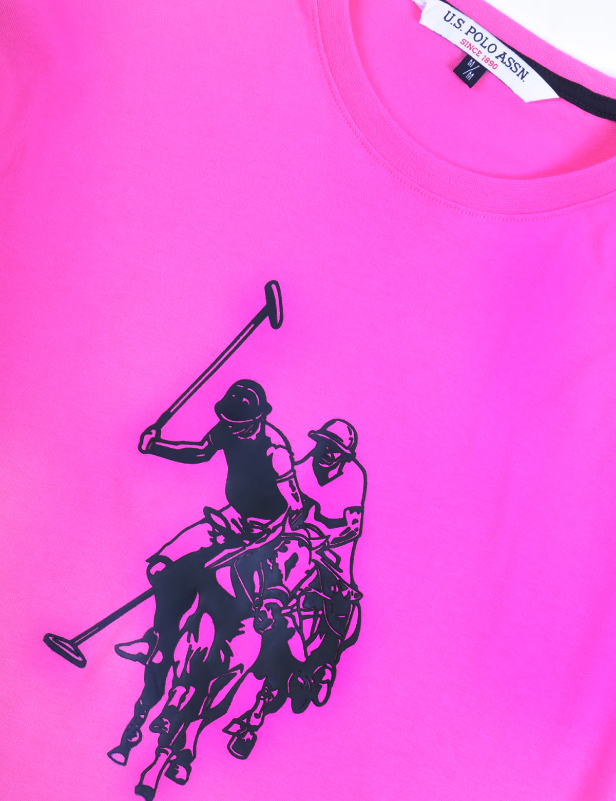 Imagen del producto 8