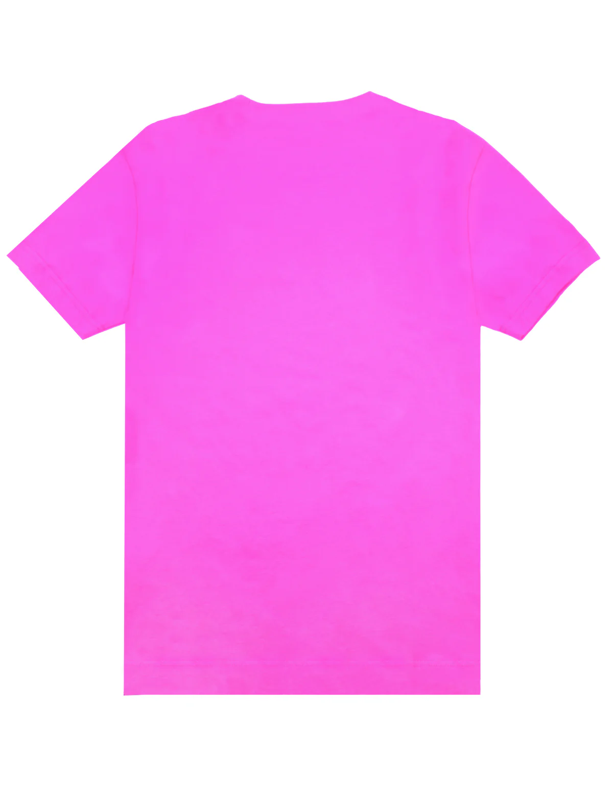 Imagen del producto 9