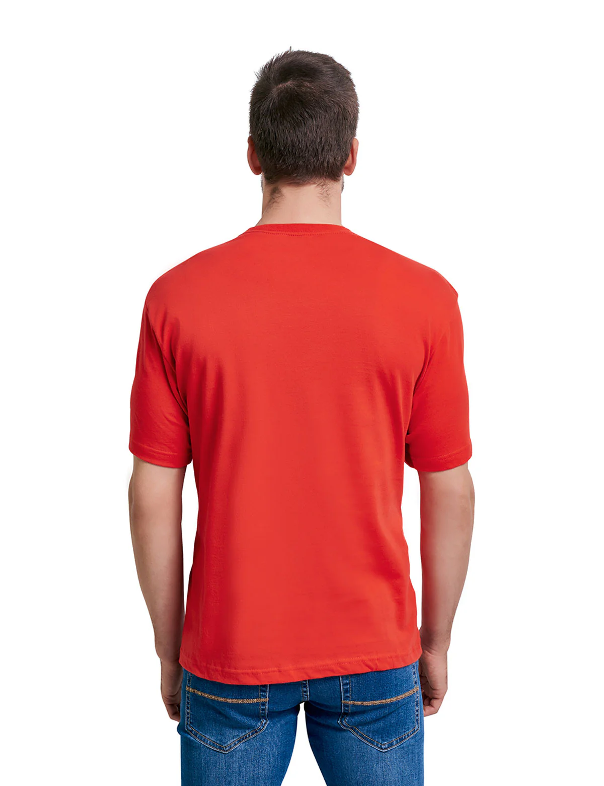 Imagen del producto 6