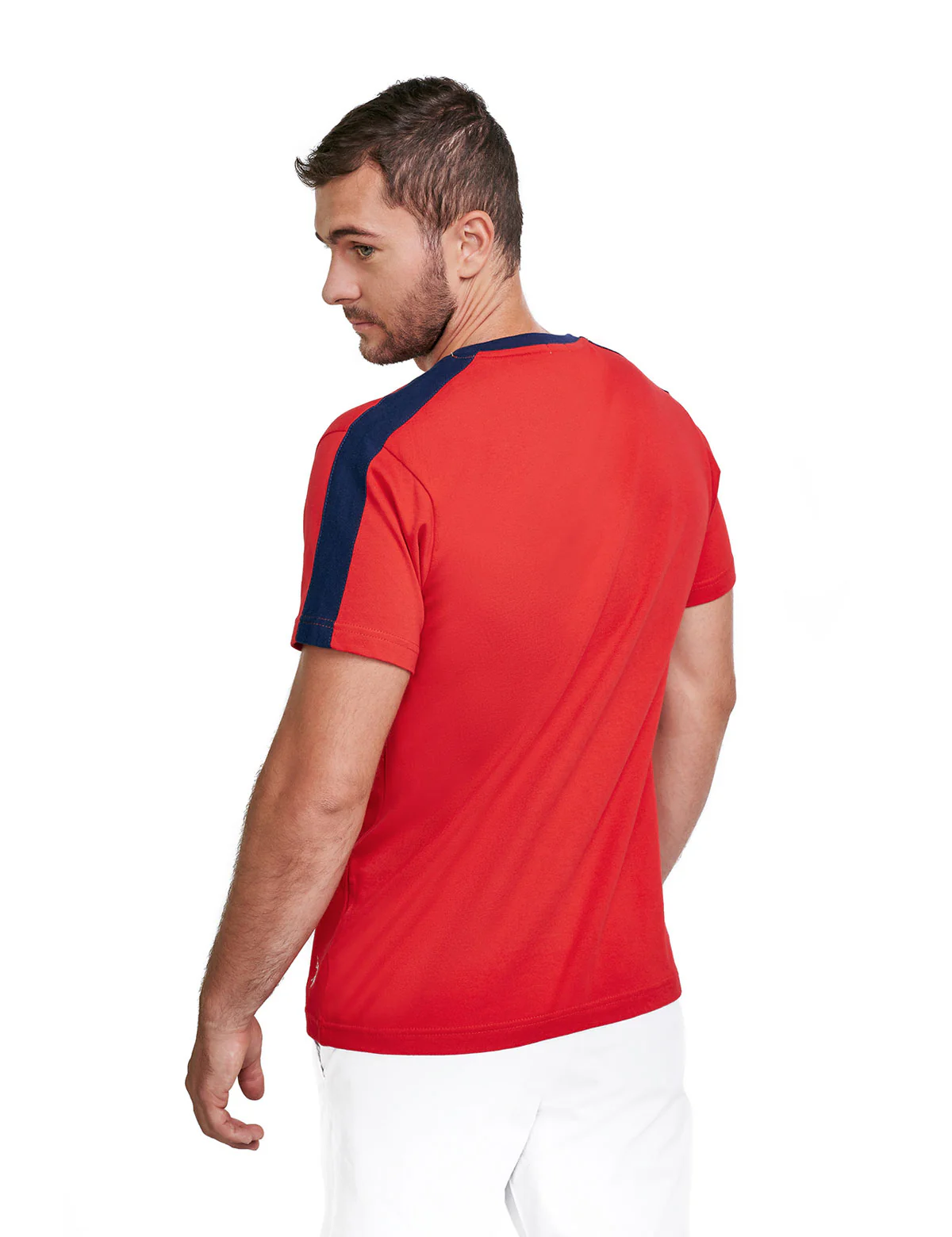 Imagen del producto 4