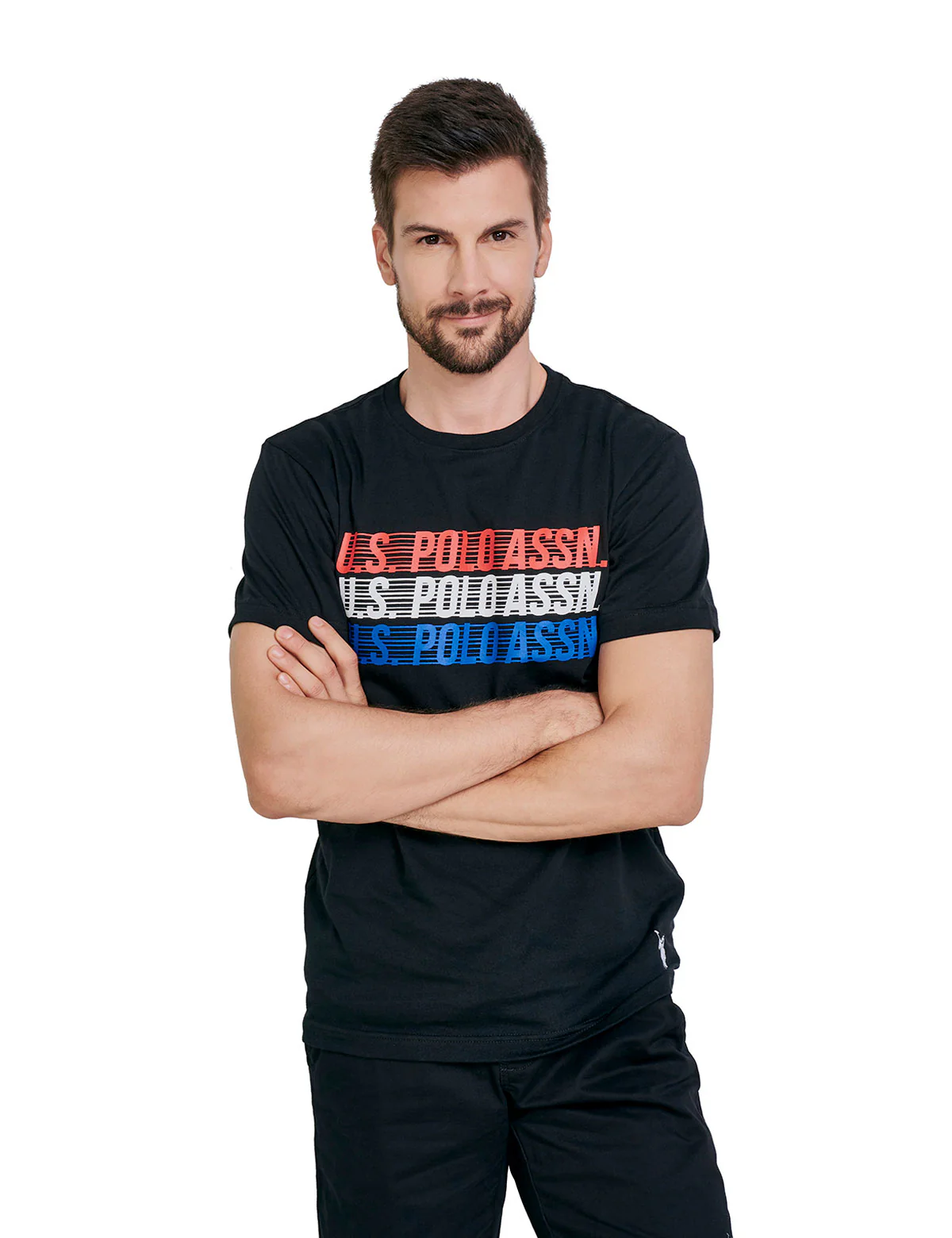 Imagen del producto 7