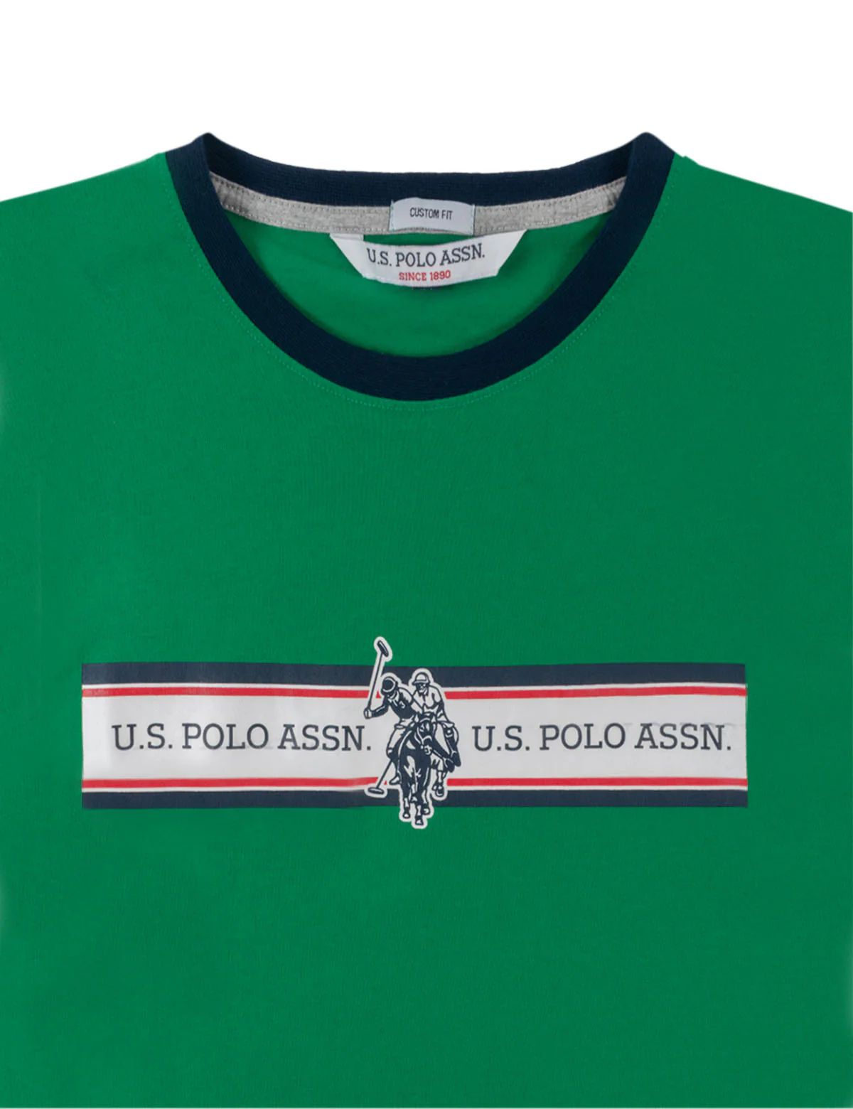 Imagen del producto 7