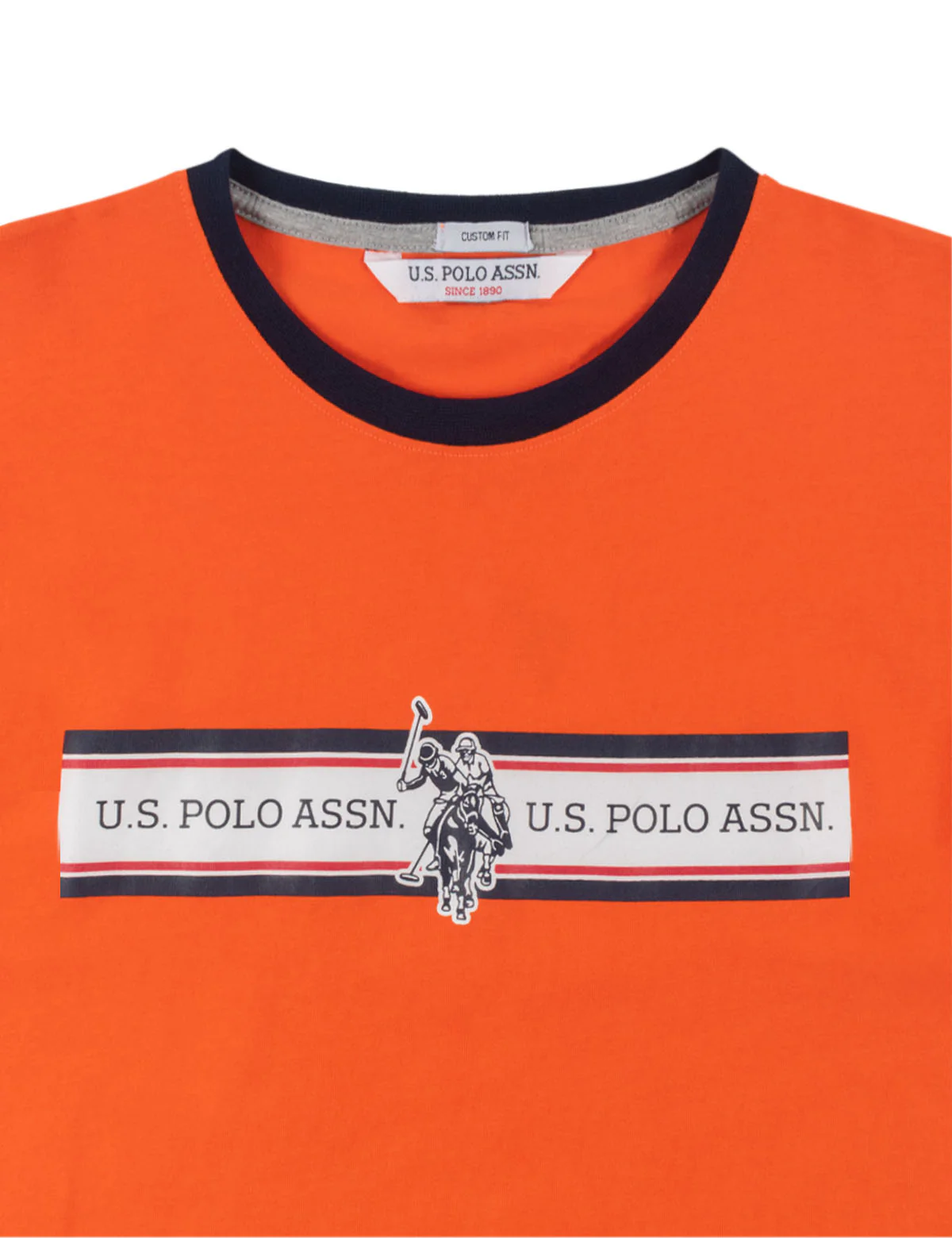 Imagen del producto 8