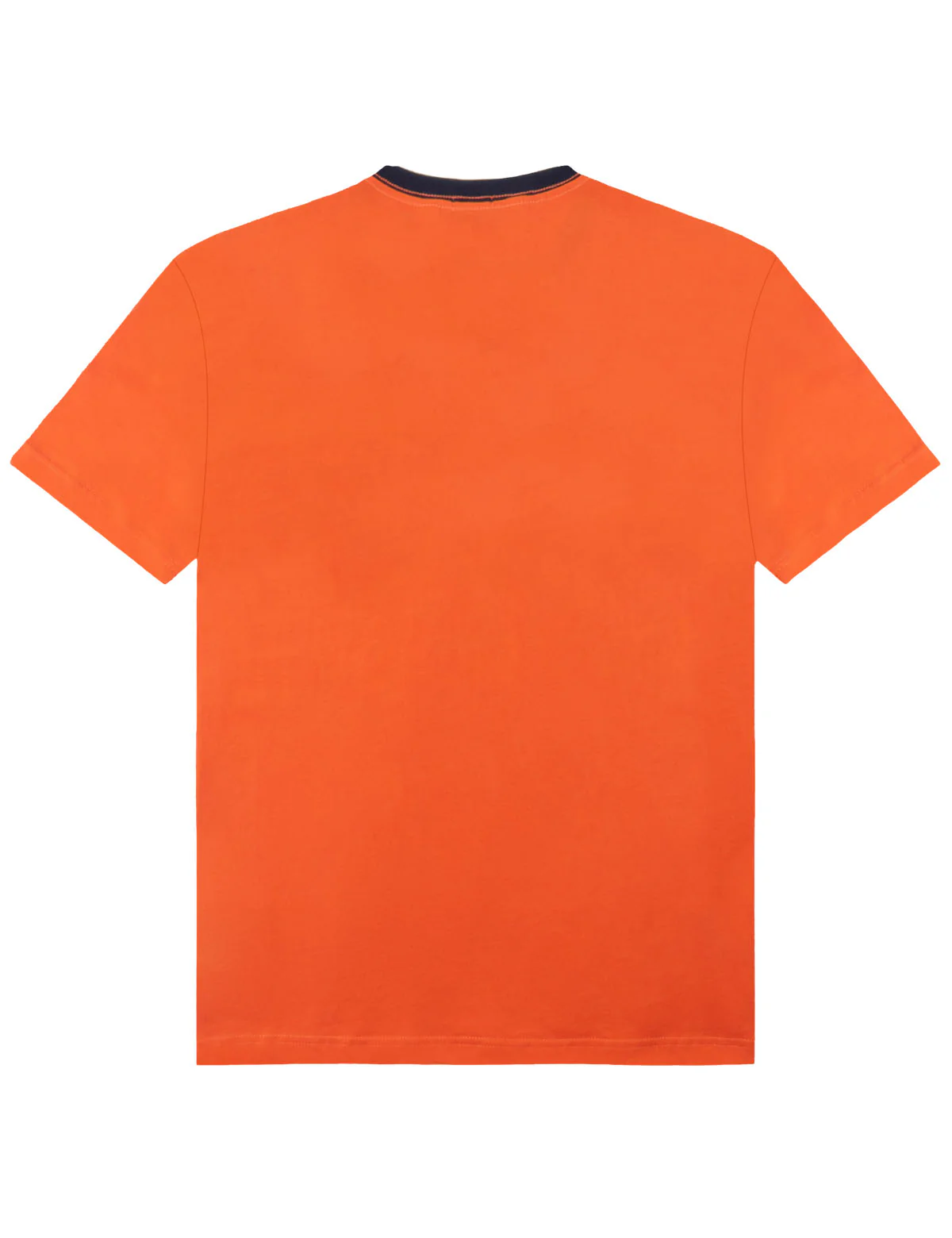 Imagen del producto 9