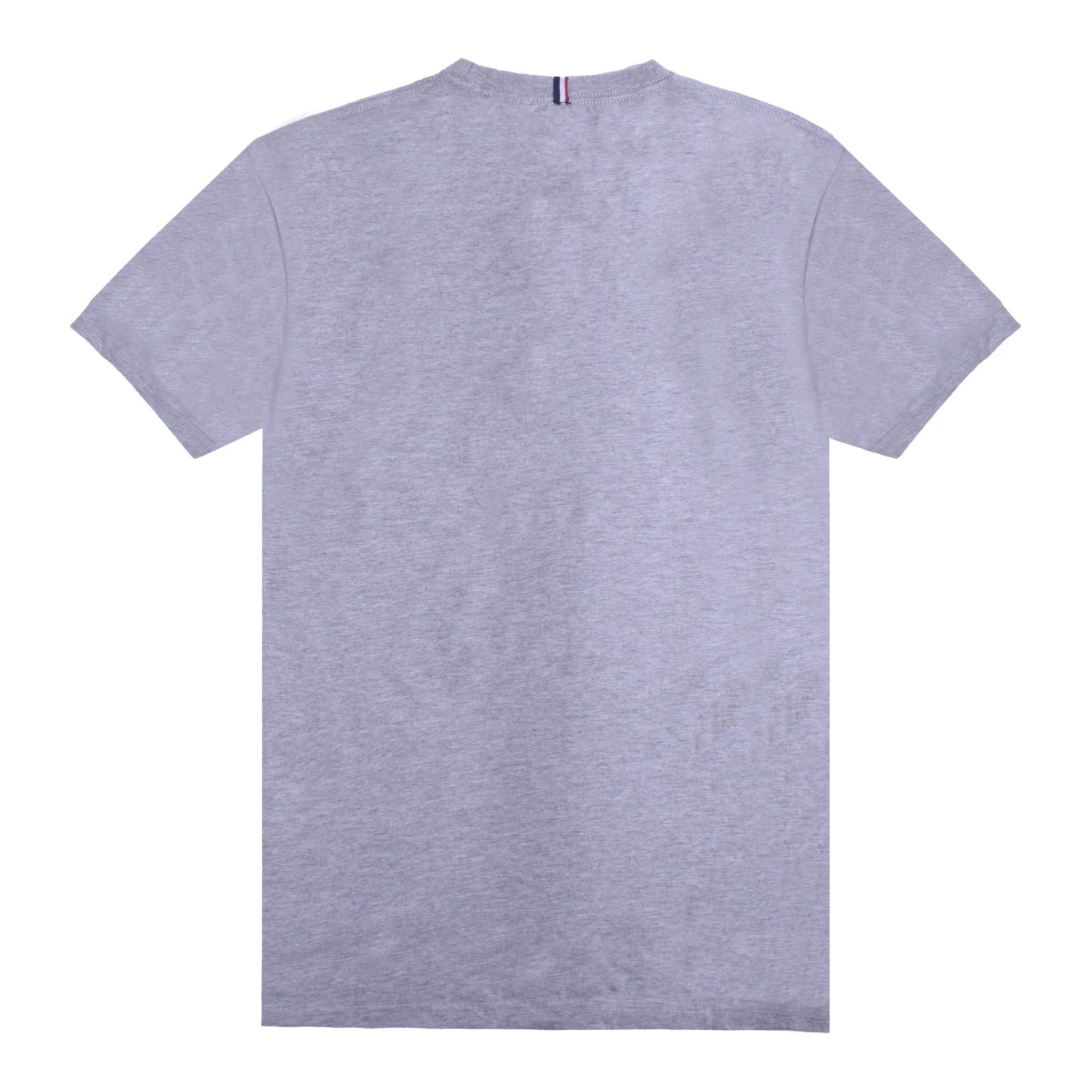 Imagen del producto 10