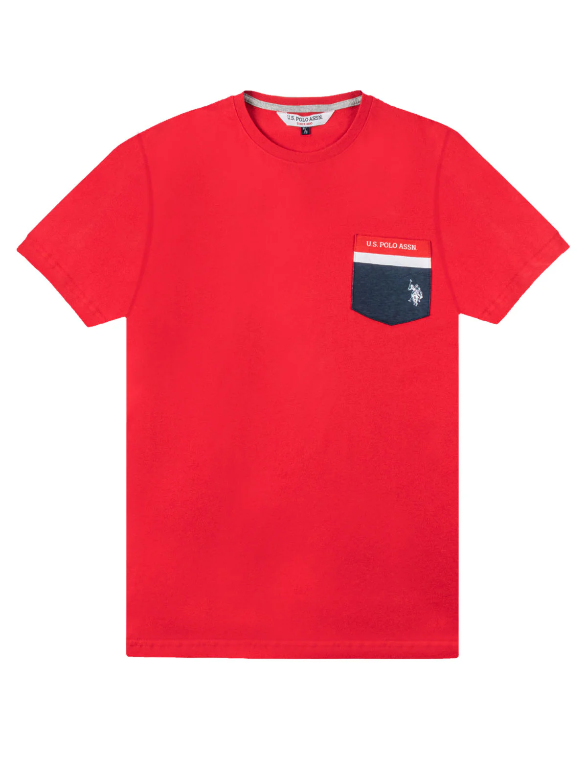 Imagen del producto 6