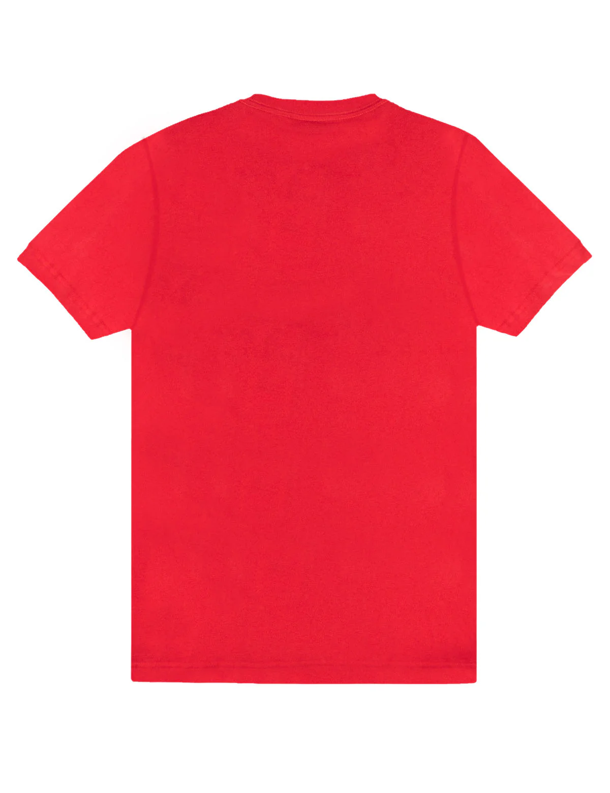 Imagen del producto 8