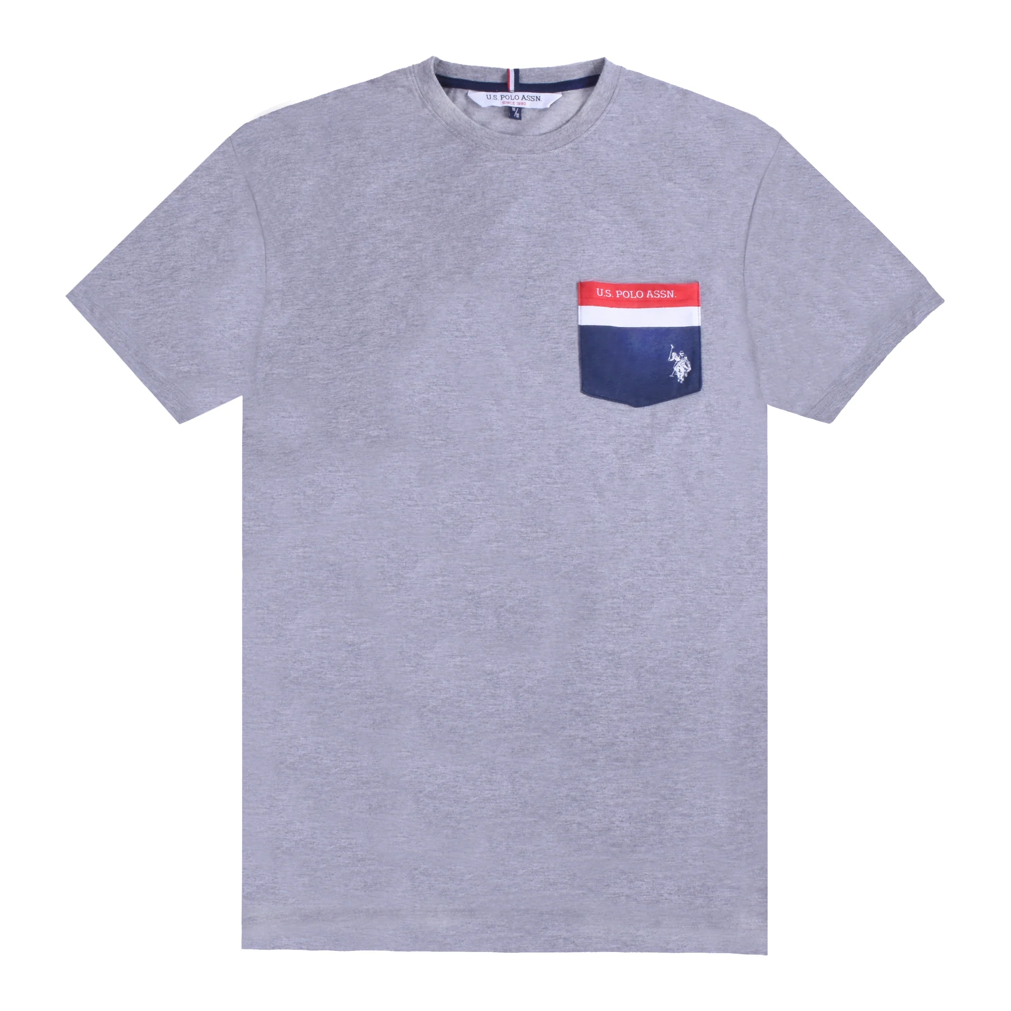 Imagen del producto 9