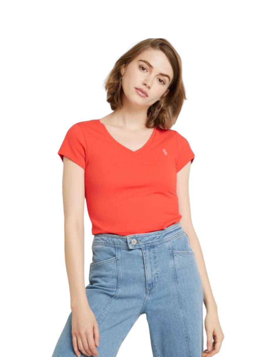 Imagen del producto 10