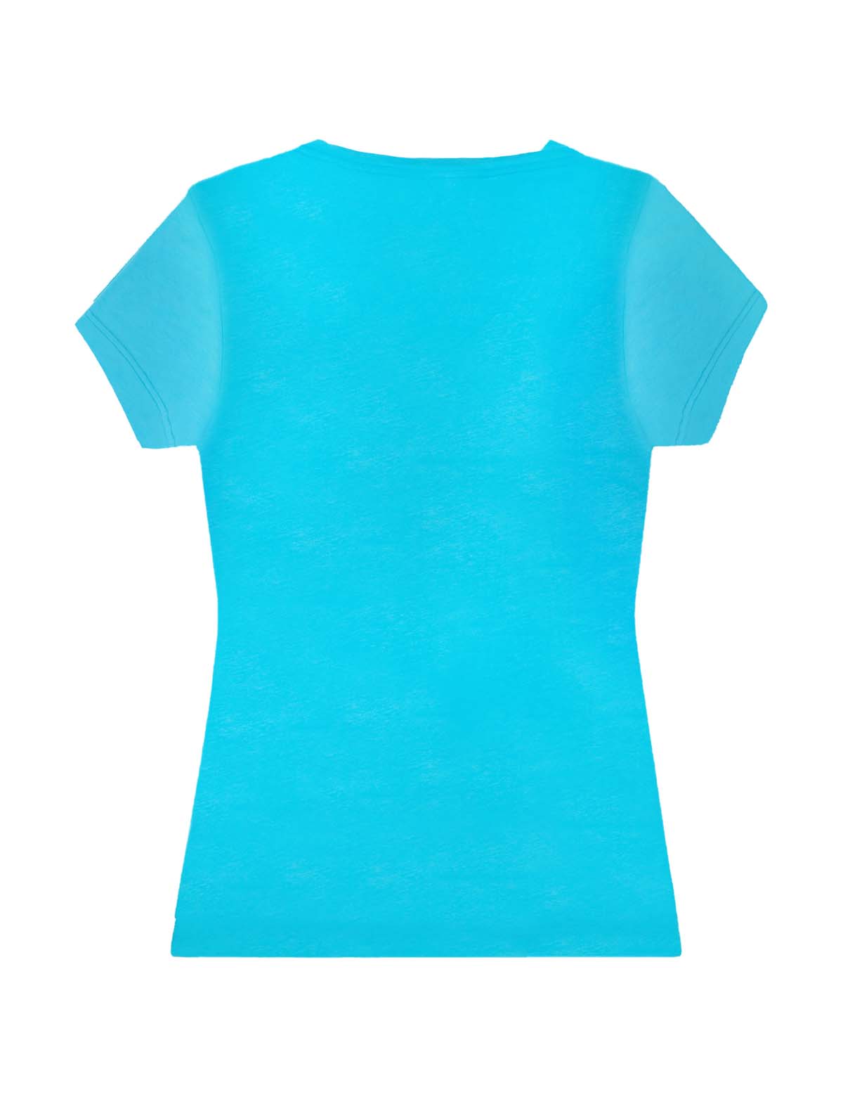 Imagen del producto 11