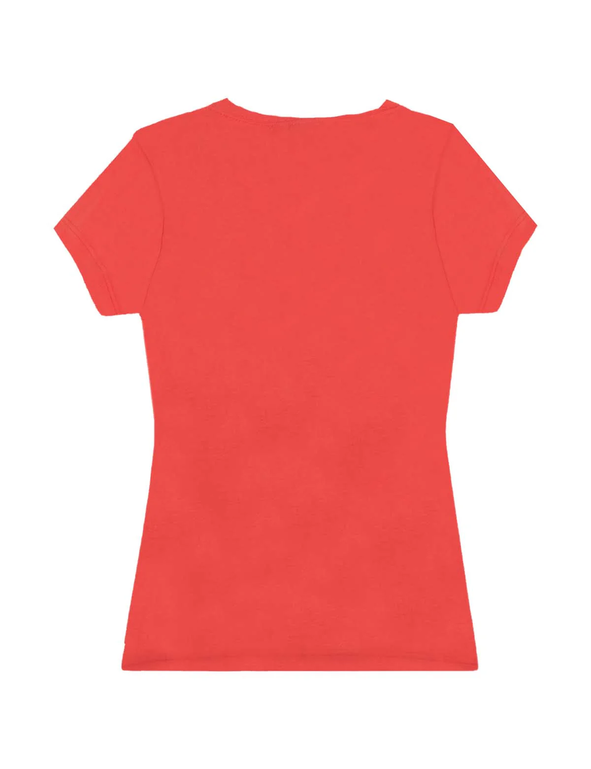 Imagen del producto 13