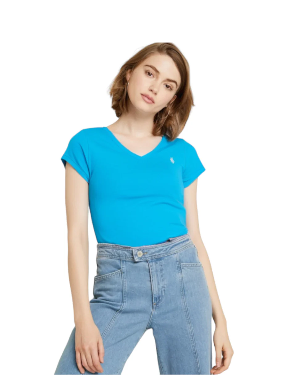 Imagen del producto 8