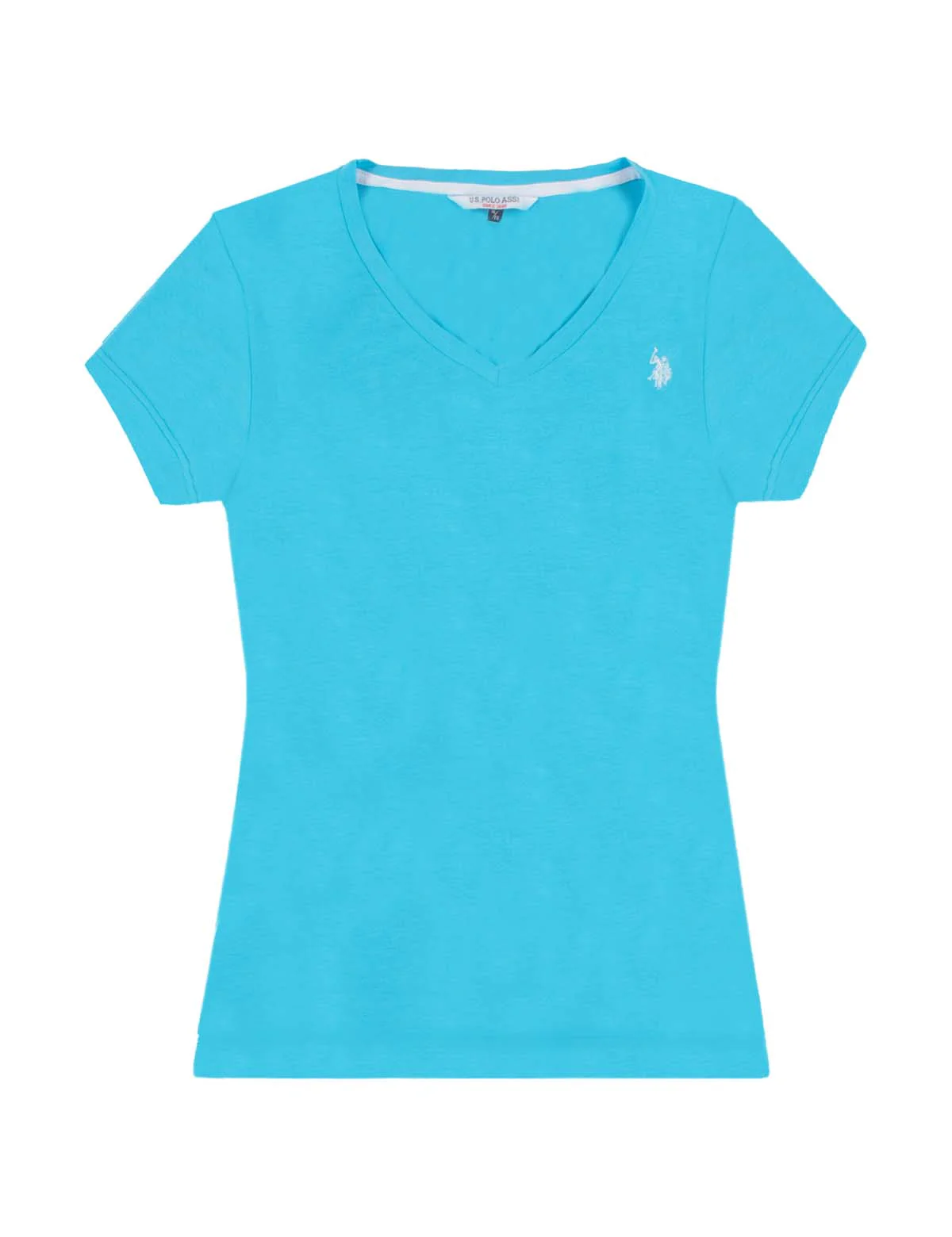 Imagen del producto 9