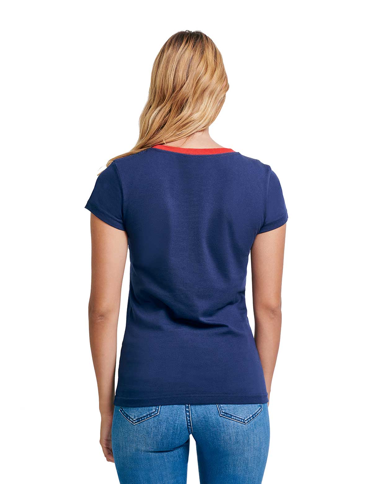 Imagen del producto 6