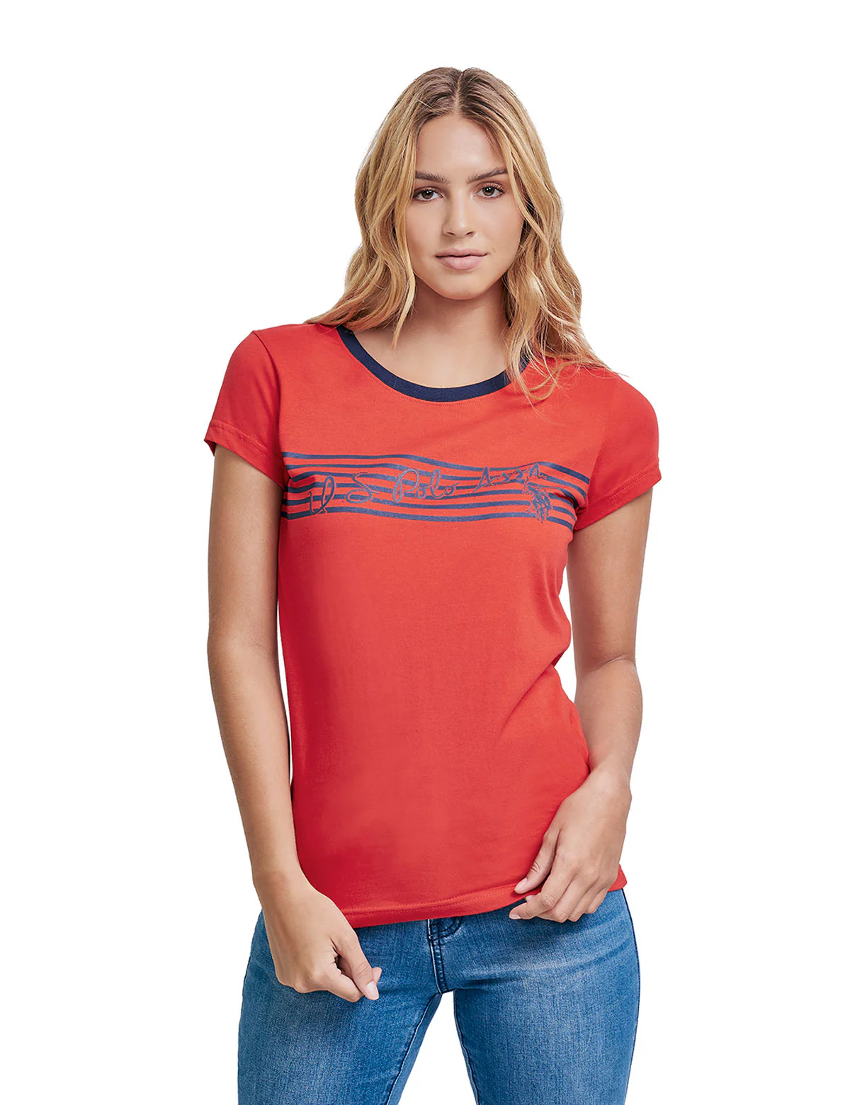 Imagen del producto 7