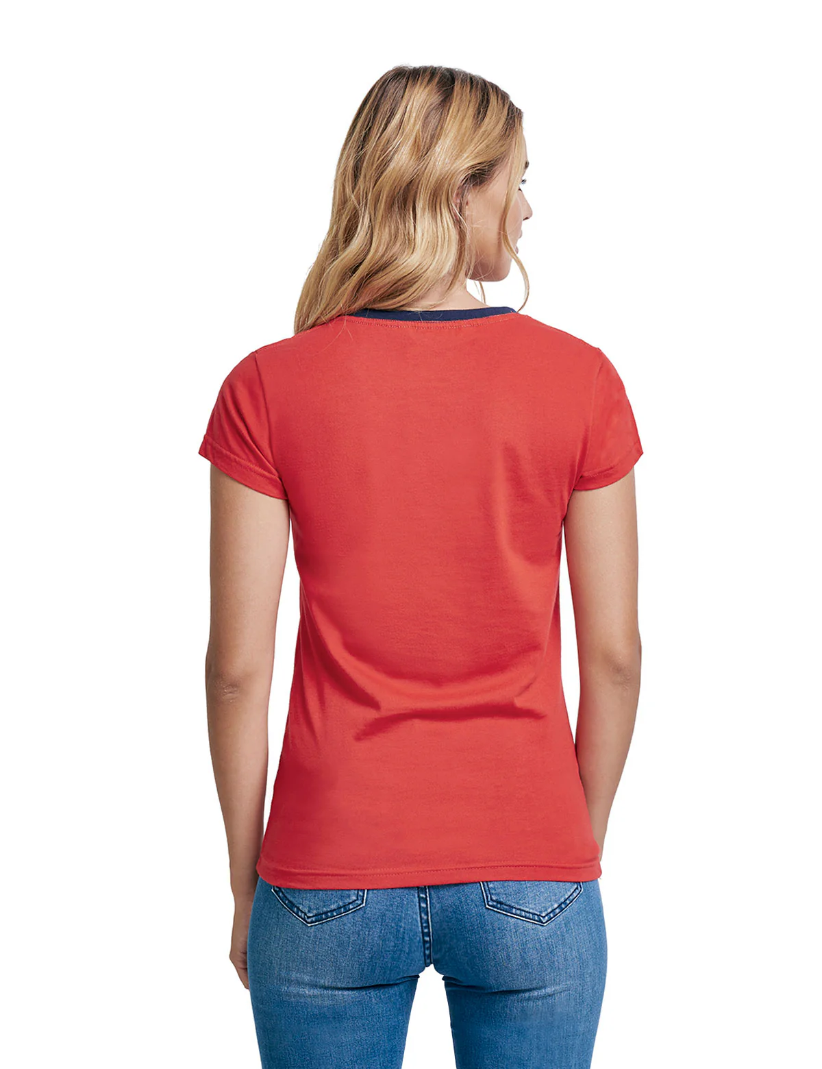 Imagen del producto 8