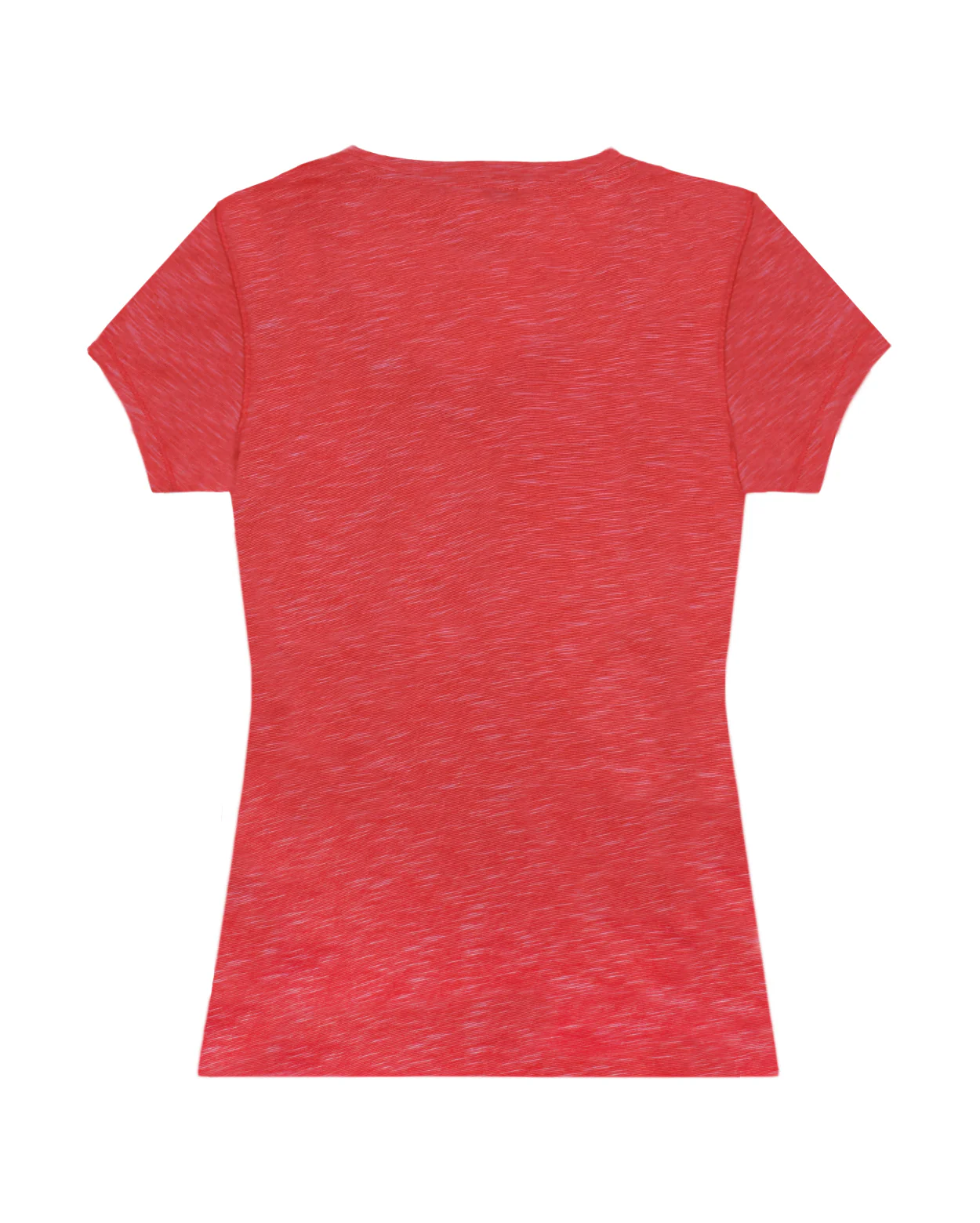 Imagen del producto 10