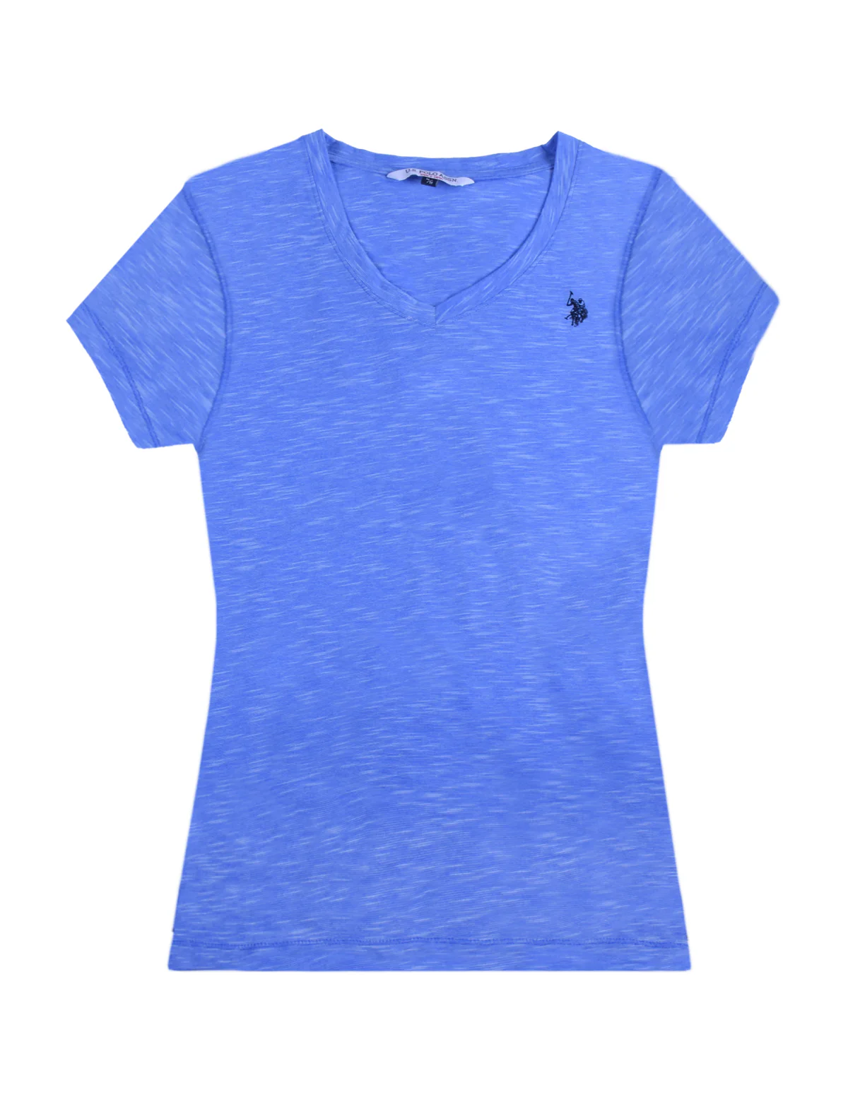 Imagen del producto 7