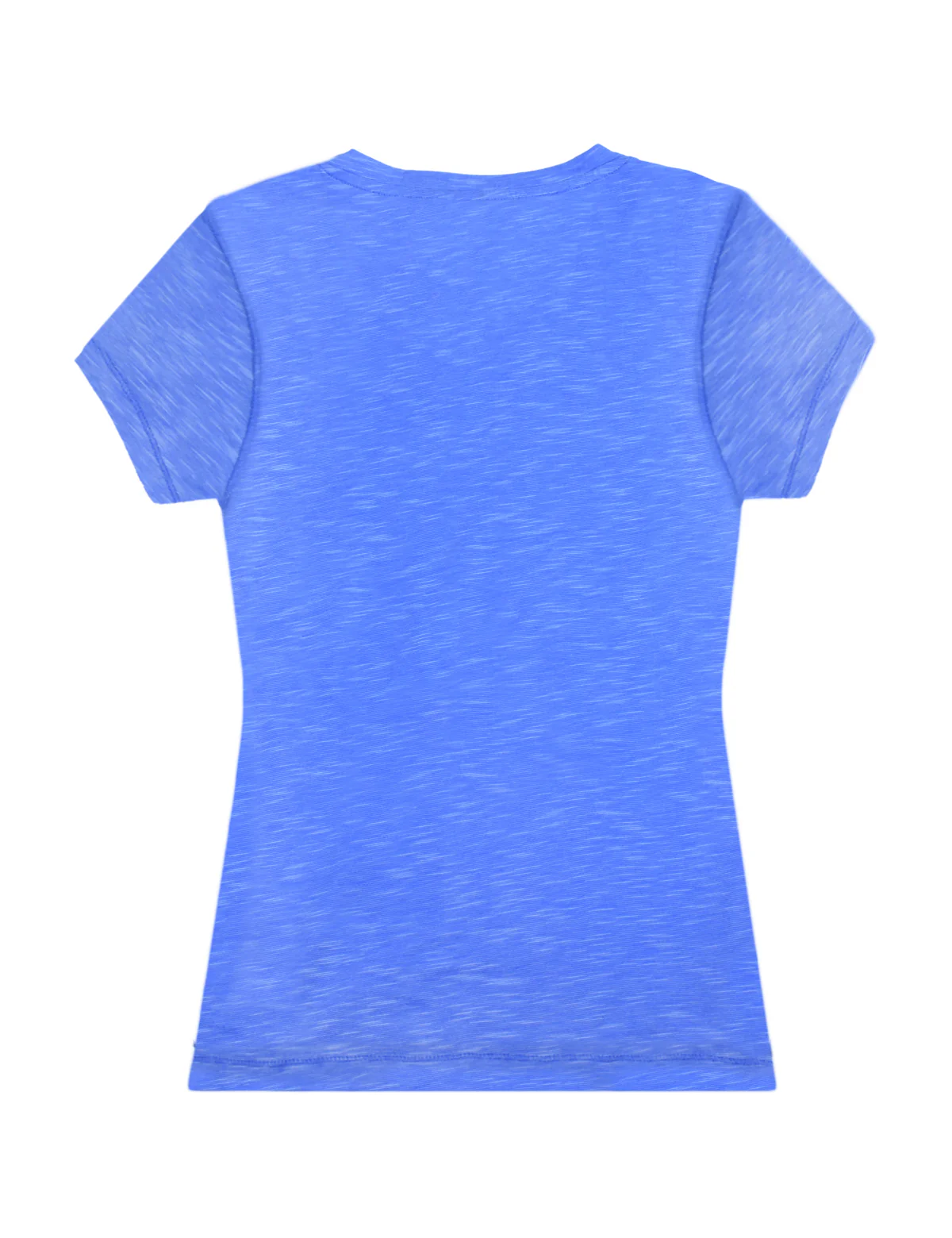 Imagen del producto 8