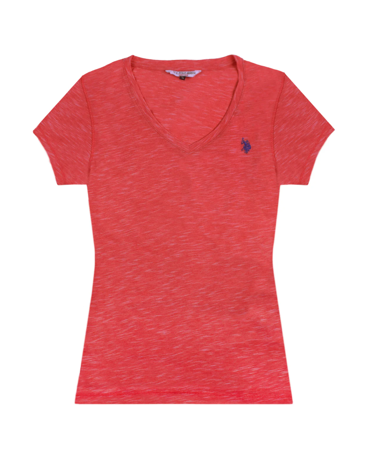 Imagen del producto 9