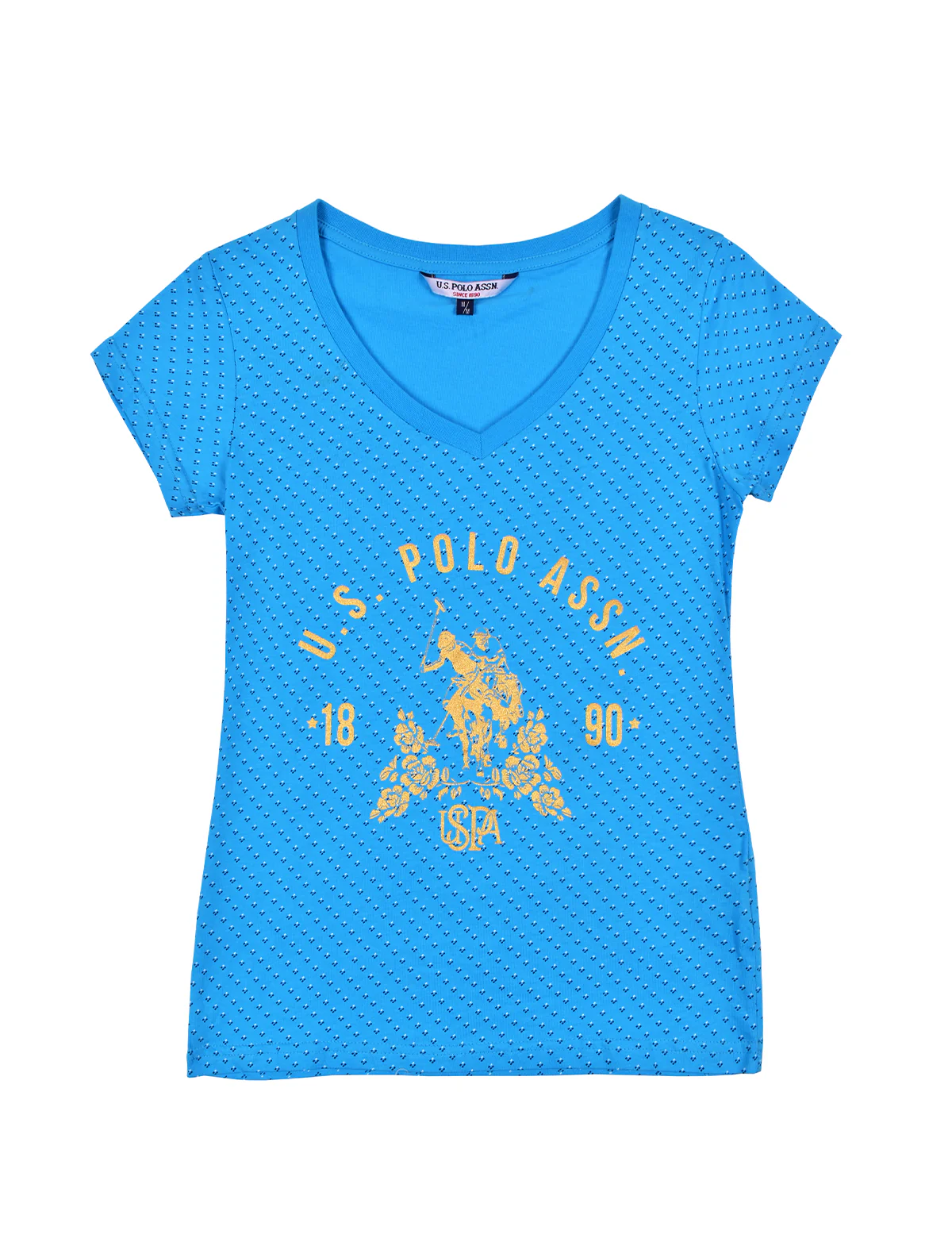 Imagen del producto 4