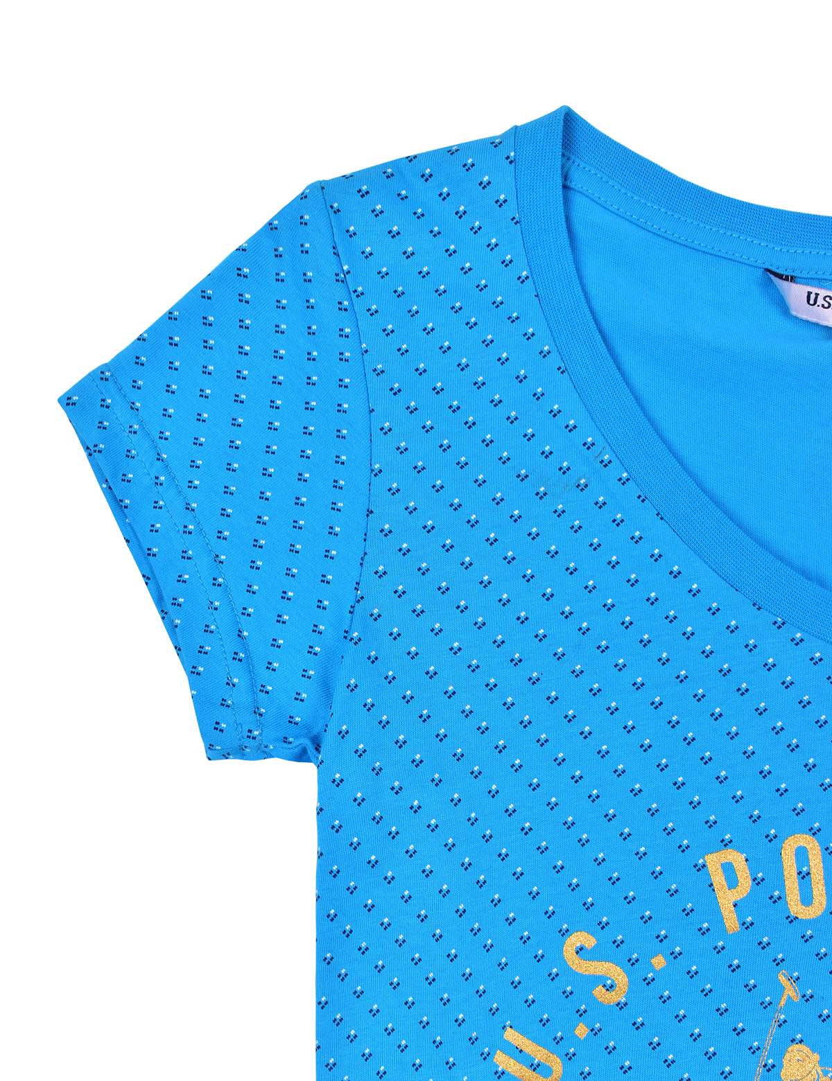 Imagen del producto 6